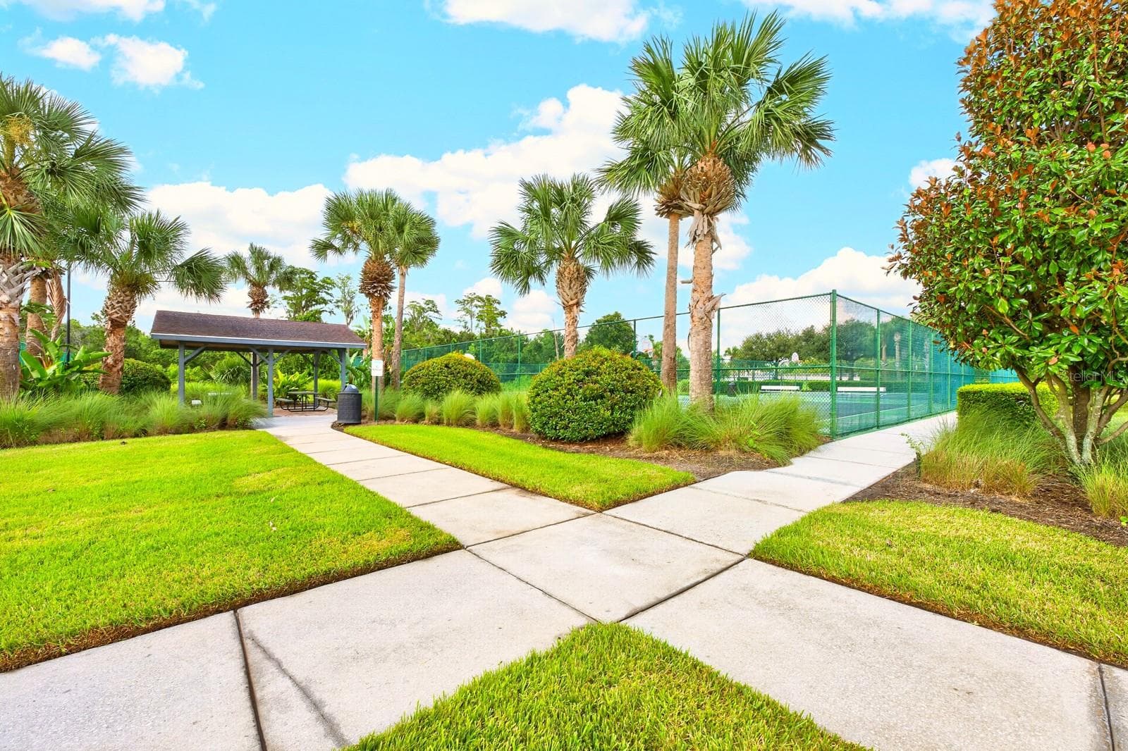 Single Family Residence at 12834 BOGGY VIEW DR, ORLANDO, photo 53 of 55