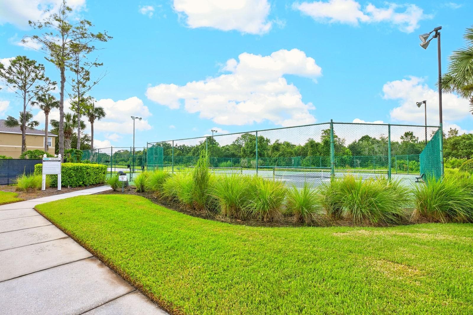 Single Family Residence at 12834 BOGGY VIEW DR, ORLANDO, photo 54 of 55