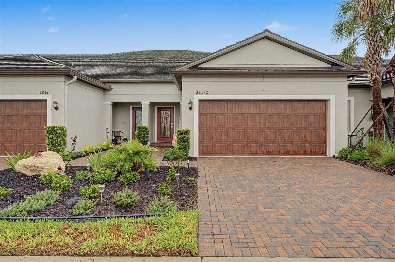 32172 CANNON RUSH DR