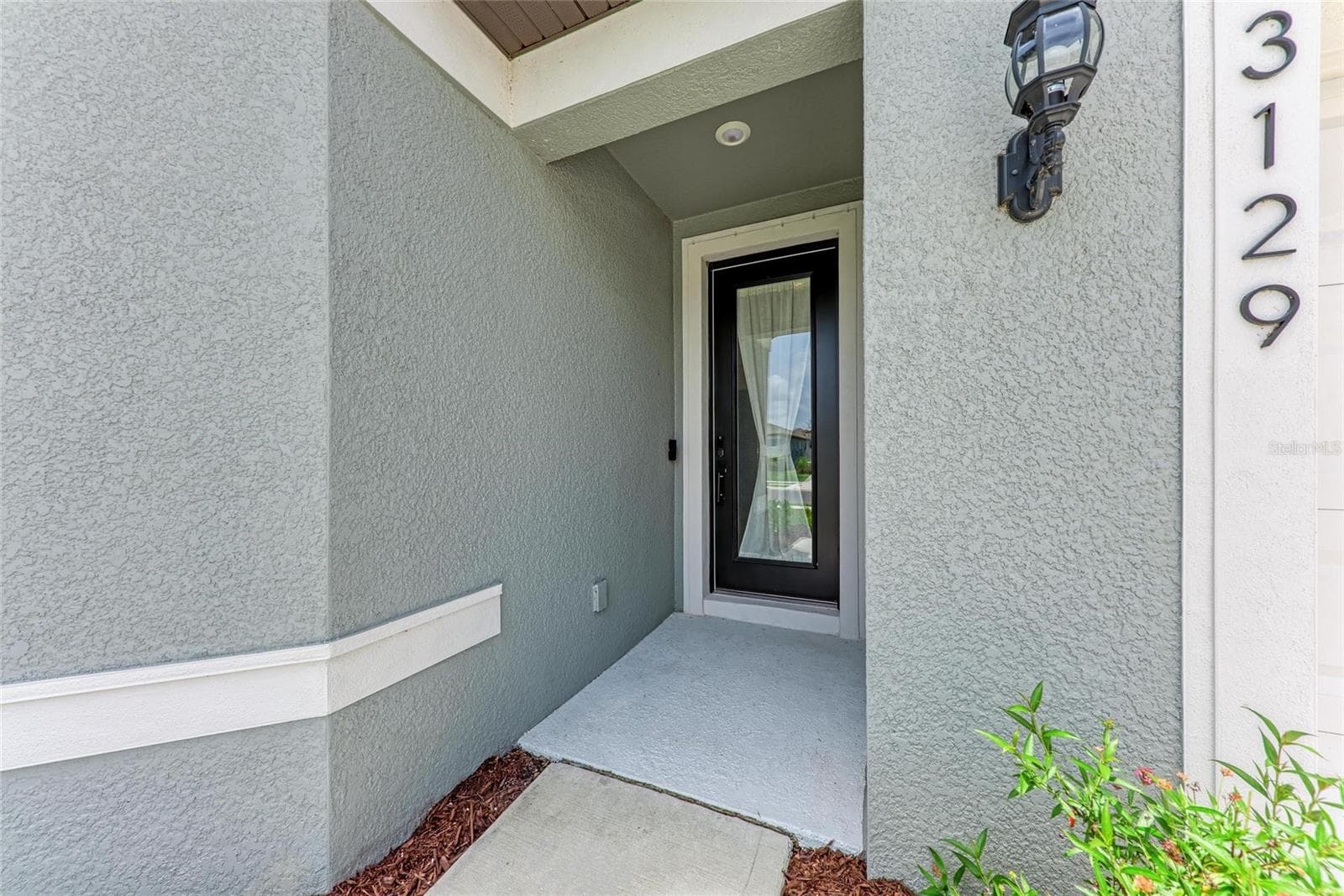 Exterior - 3129 61ST TER E, ELLENTON