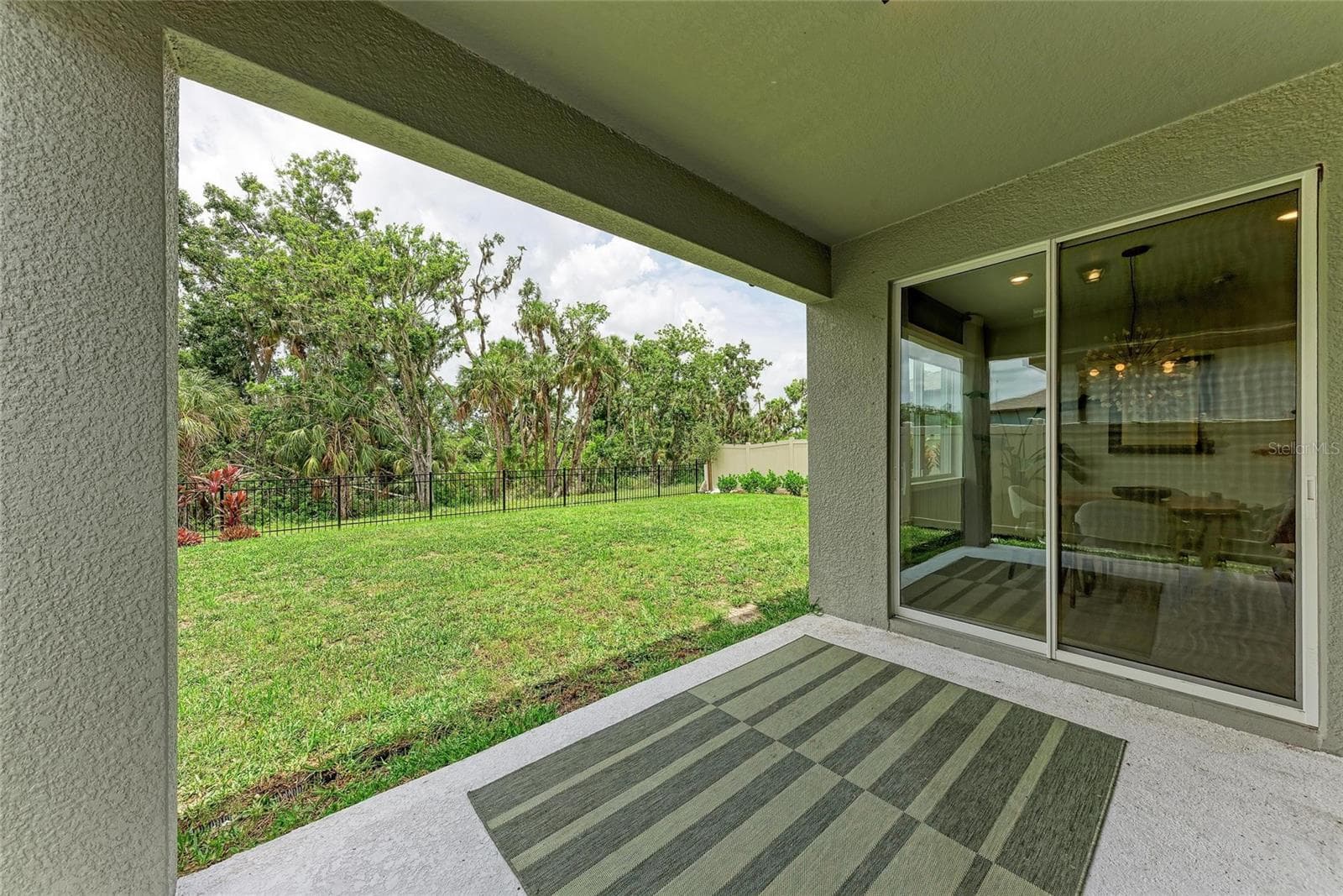 Exterior - 3129 61ST TER E, ELLENTON