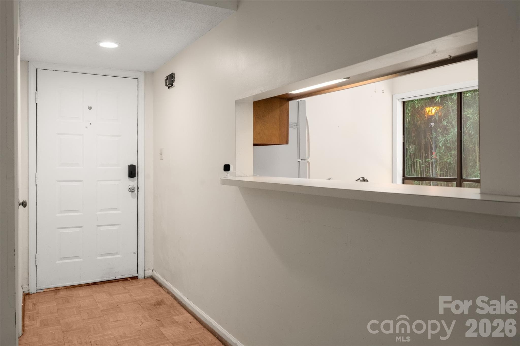 Condominium at 7203 Winery Lane, Charlotte, photo 3 of 38