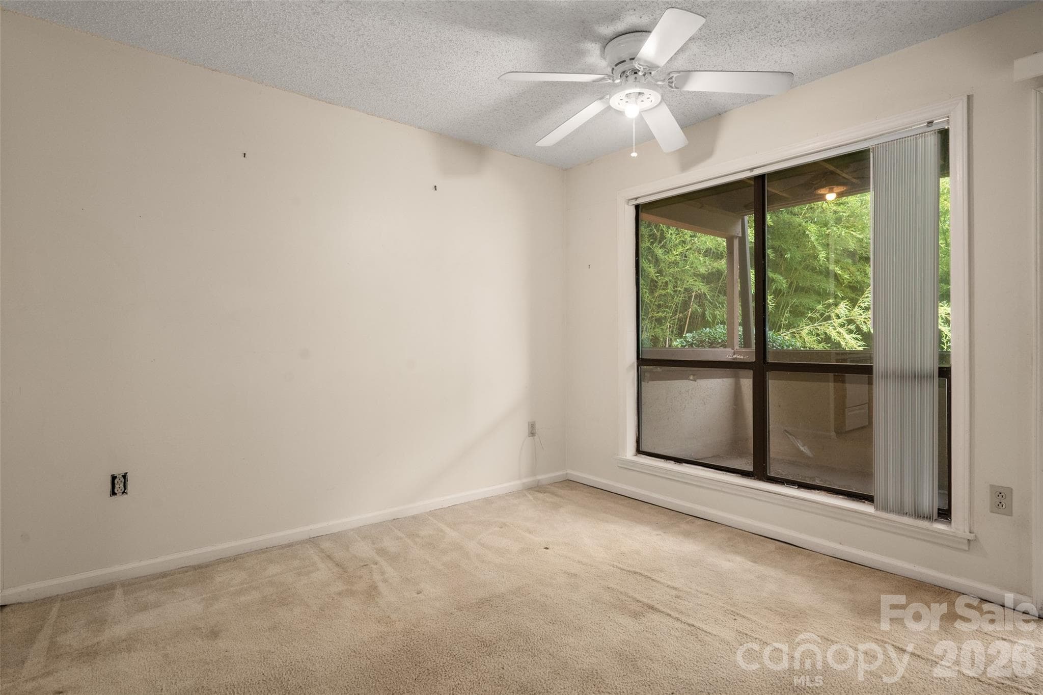 Condominium at 7203 Winery Lane, Charlotte, photo 9 of 38