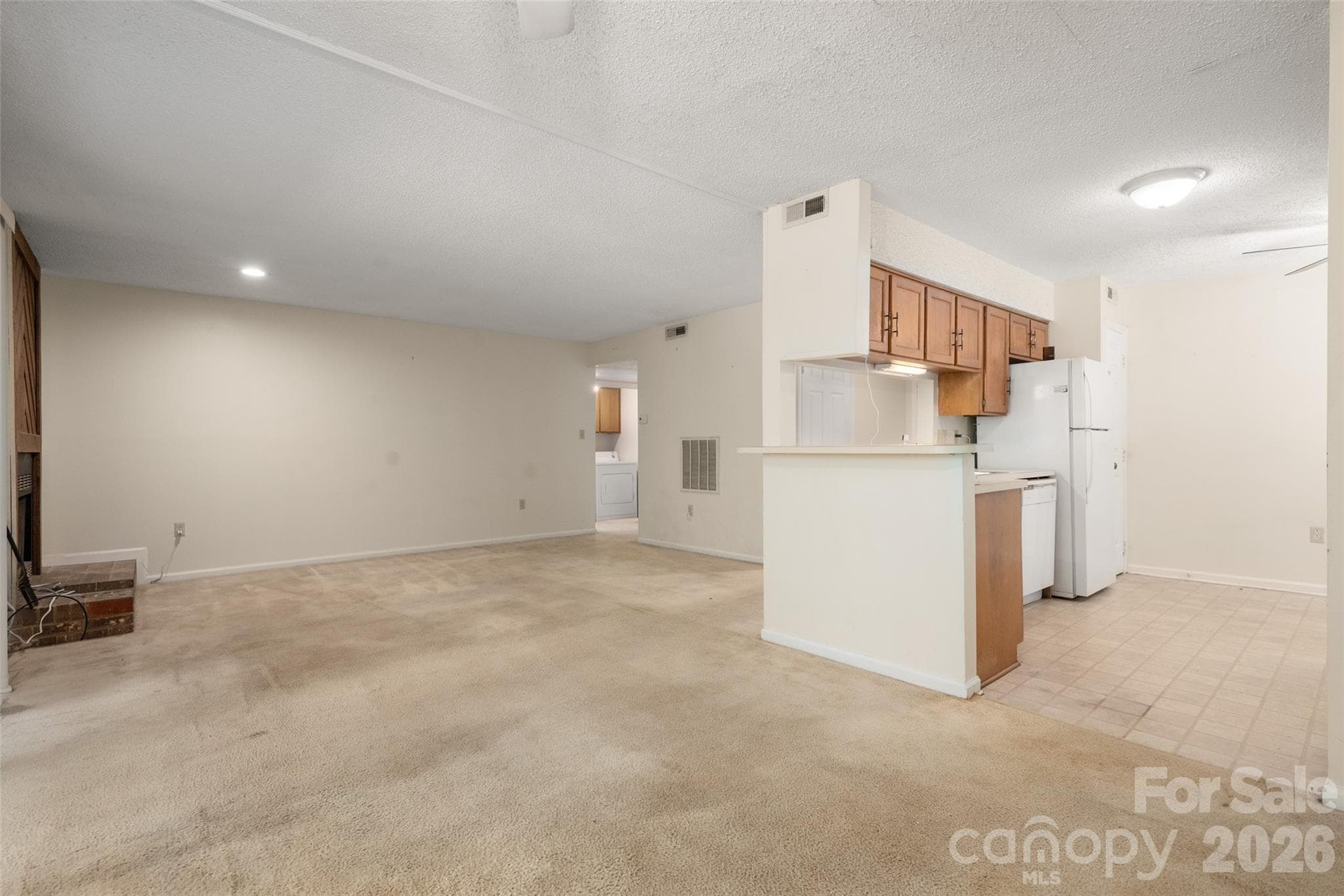 Condominium at 7203 Winery Lane, Charlotte, photo 11 of 38