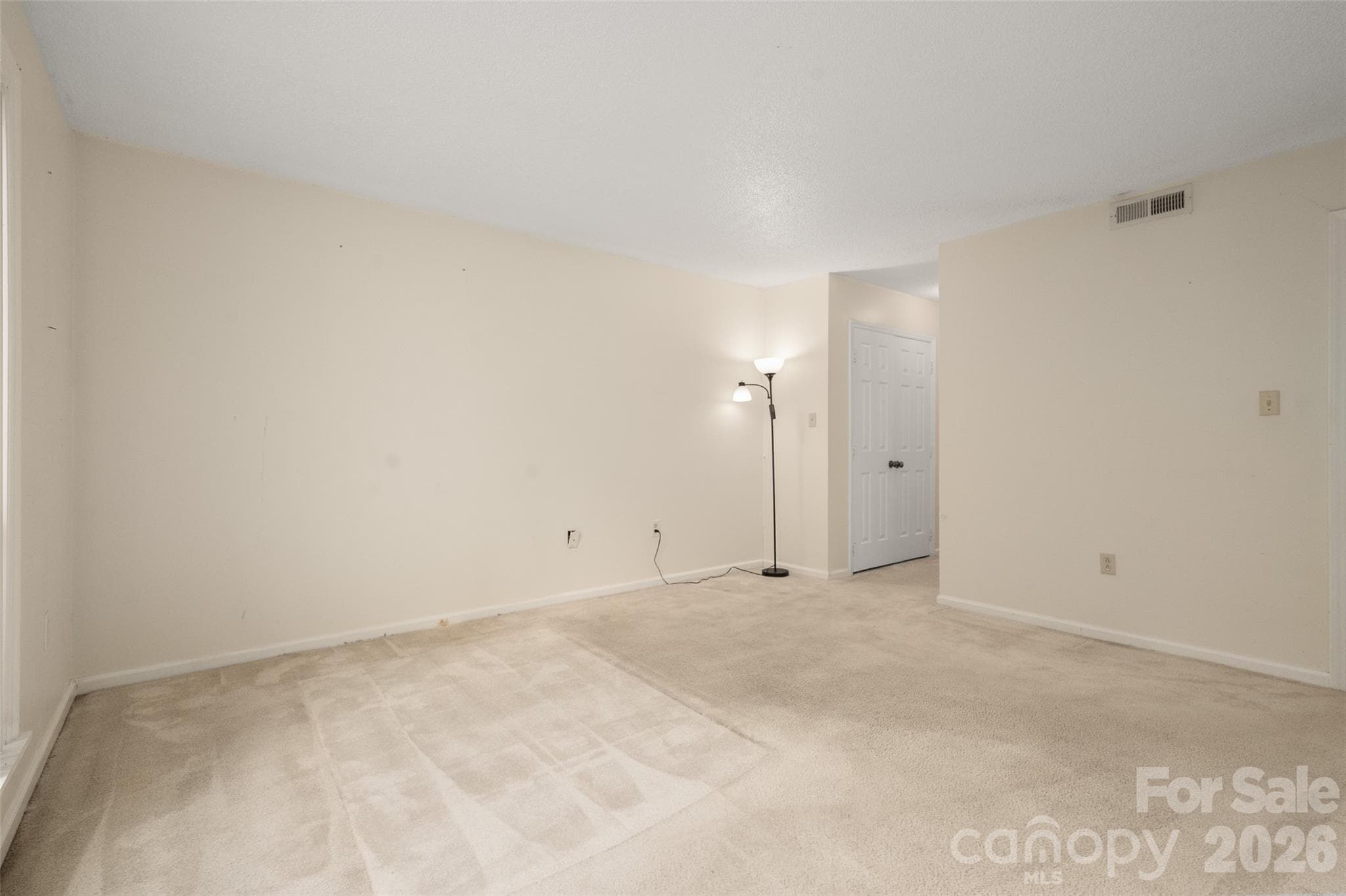 Condominium at 7203 Winery Lane, Charlotte, photo 20 of 38