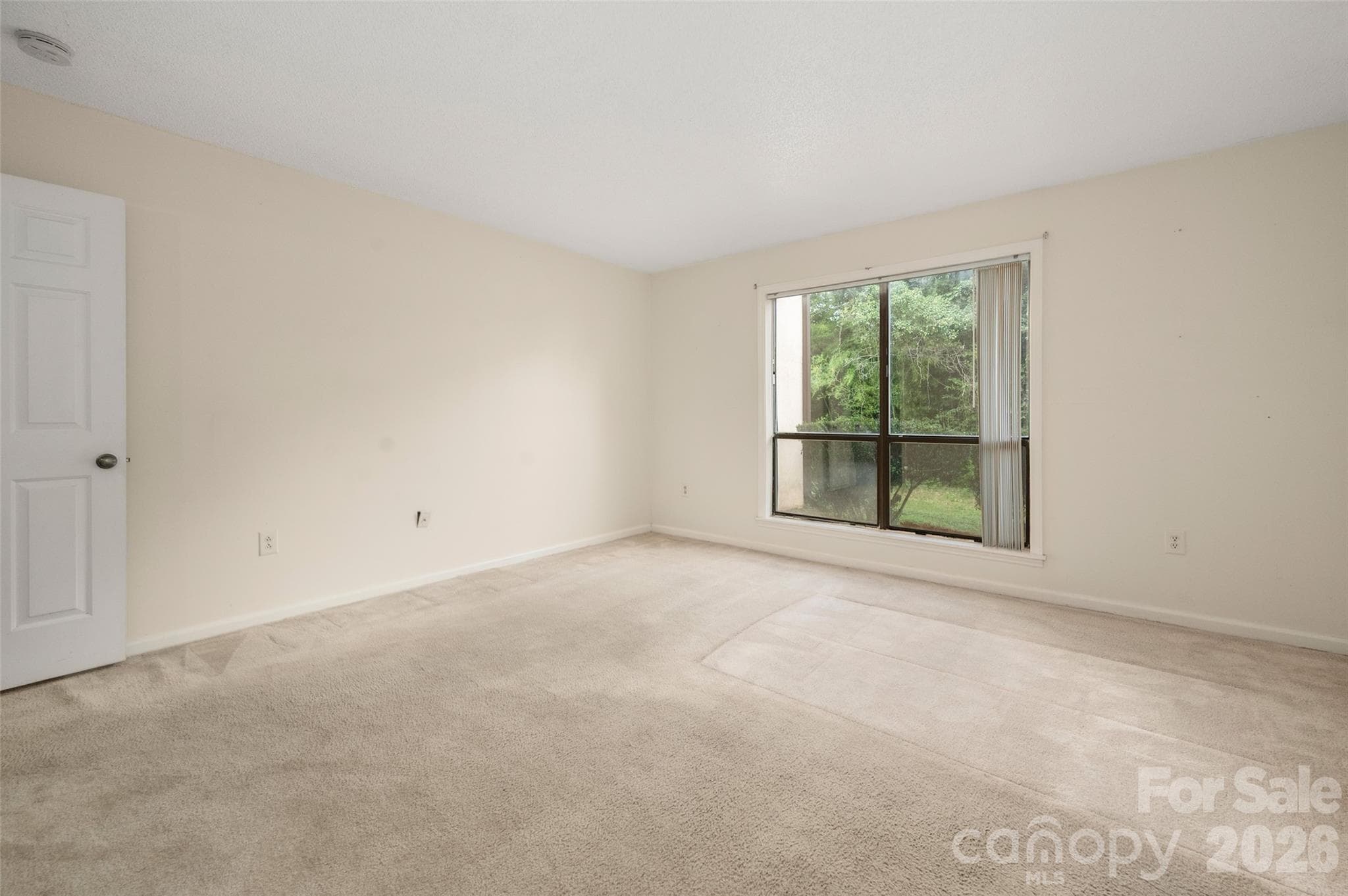 Condominium at 7203 Winery Lane, Charlotte, photo 22 of 38