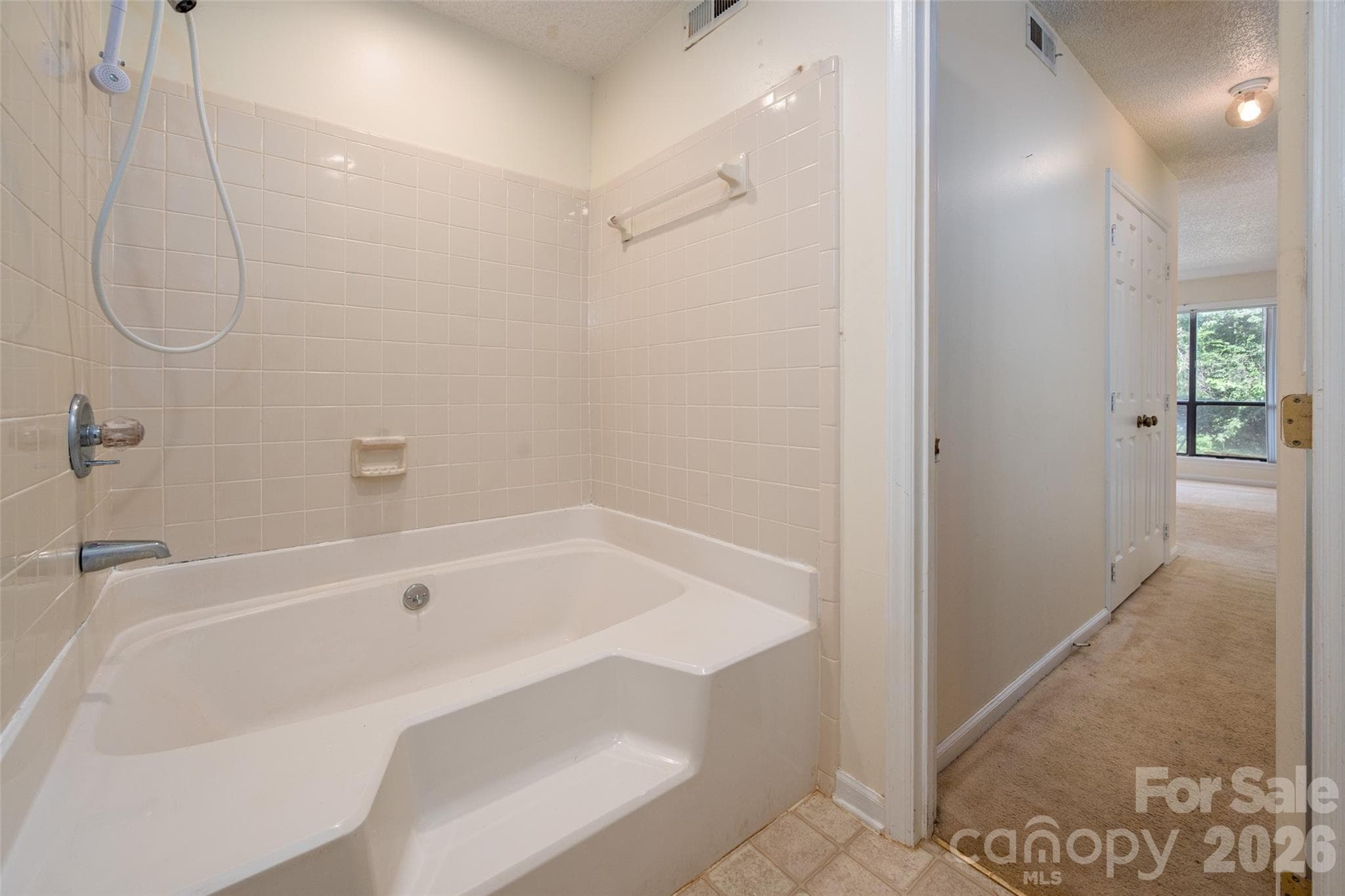 Condominium at 7203 Winery Lane, Charlotte, photo 25 of 38