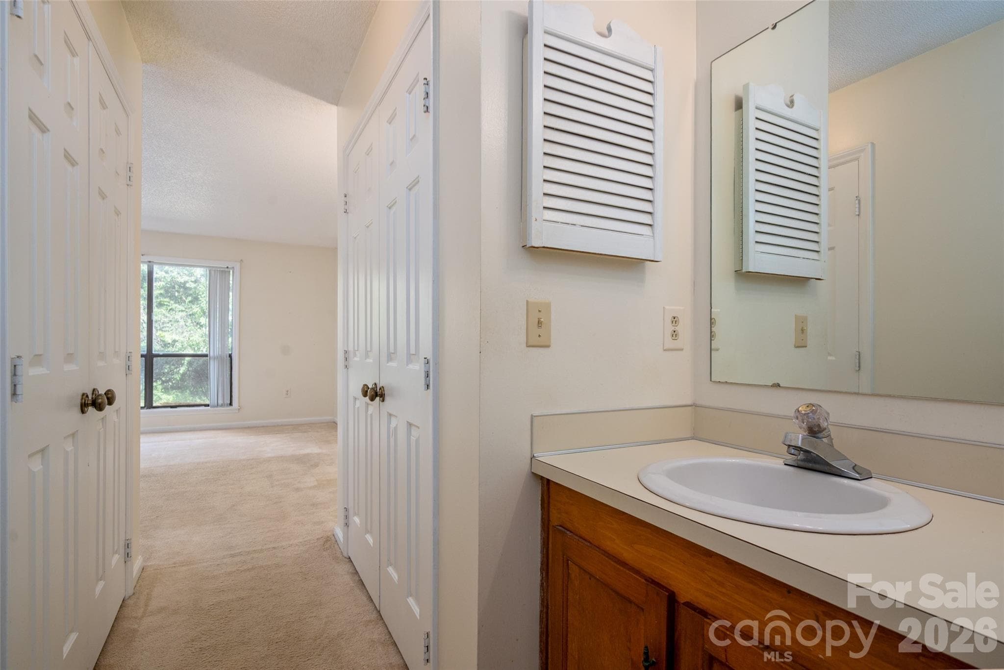 Condominium at 7203 Winery Lane, Charlotte, photo 26 of 38