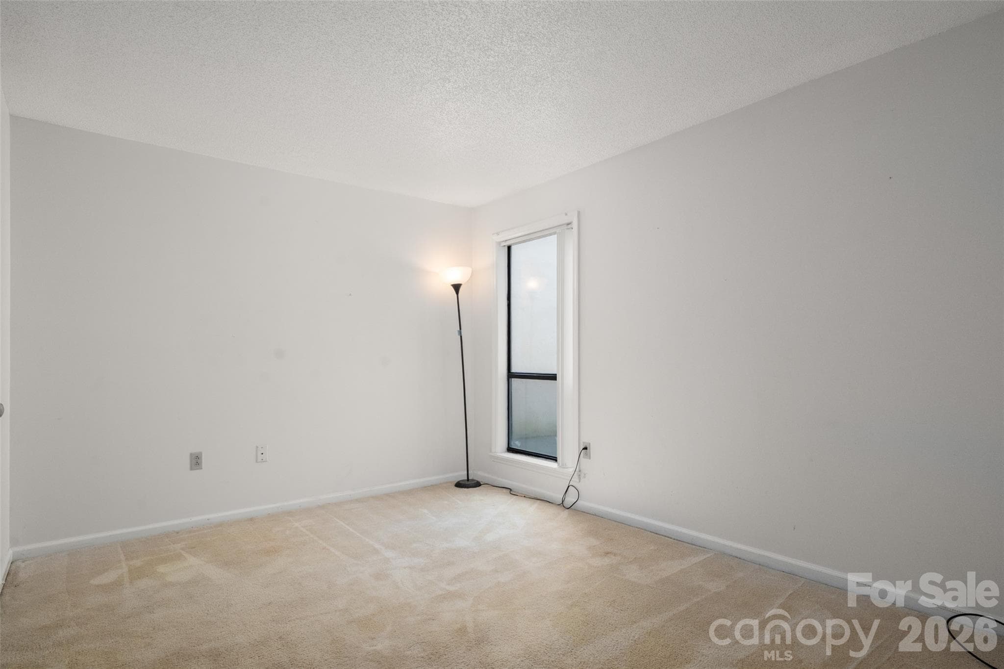 Condominium at 7203 Winery Lane, Charlotte, photo 27 of 38