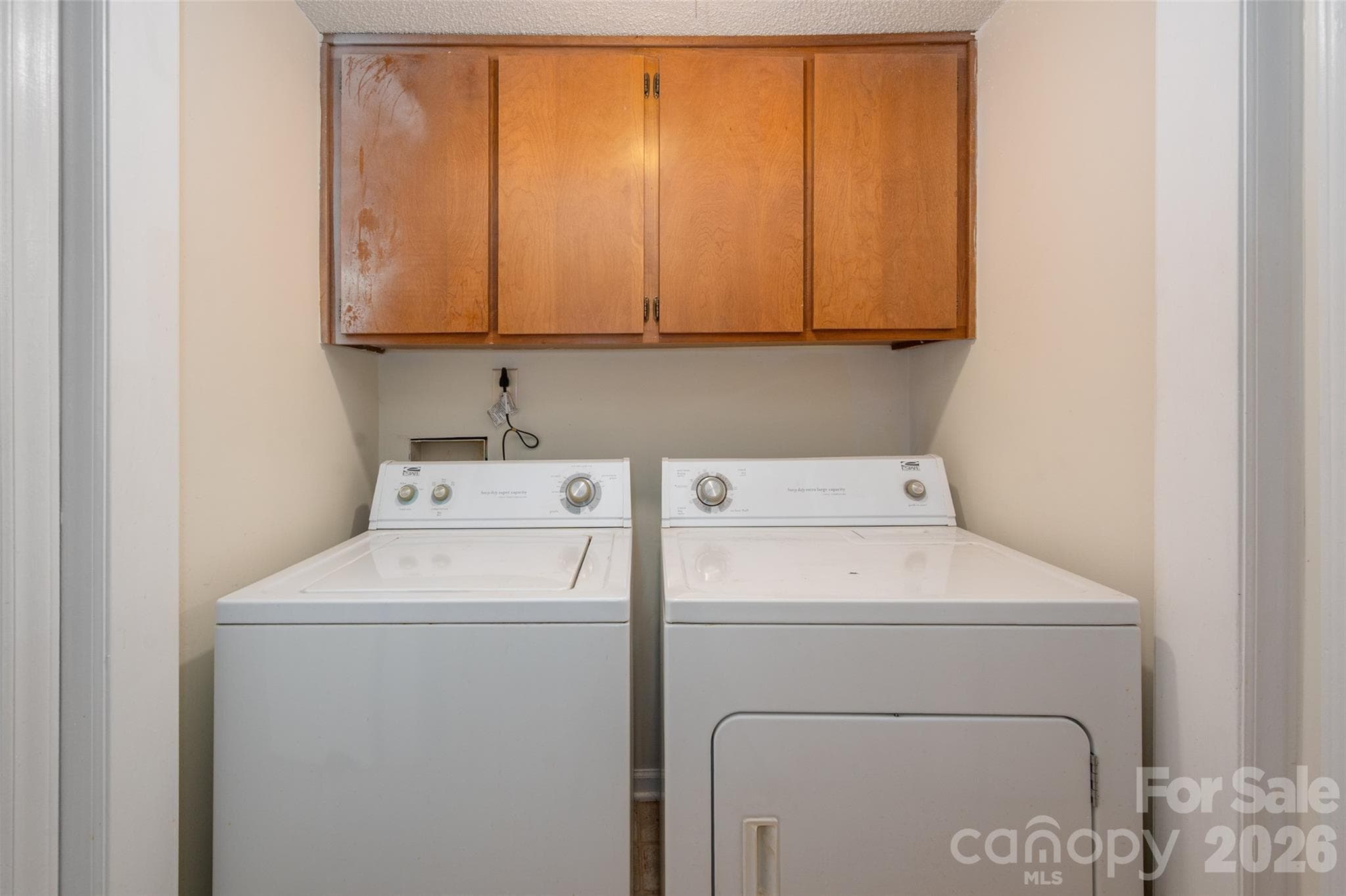 Condominium at 7203 Winery Lane, Charlotte, photo 30 of 38