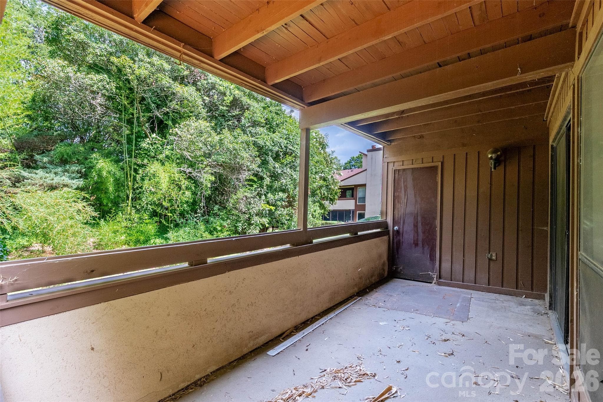 Condominium at 7203 Winery Lane, Charlotte, photo 33 of 38