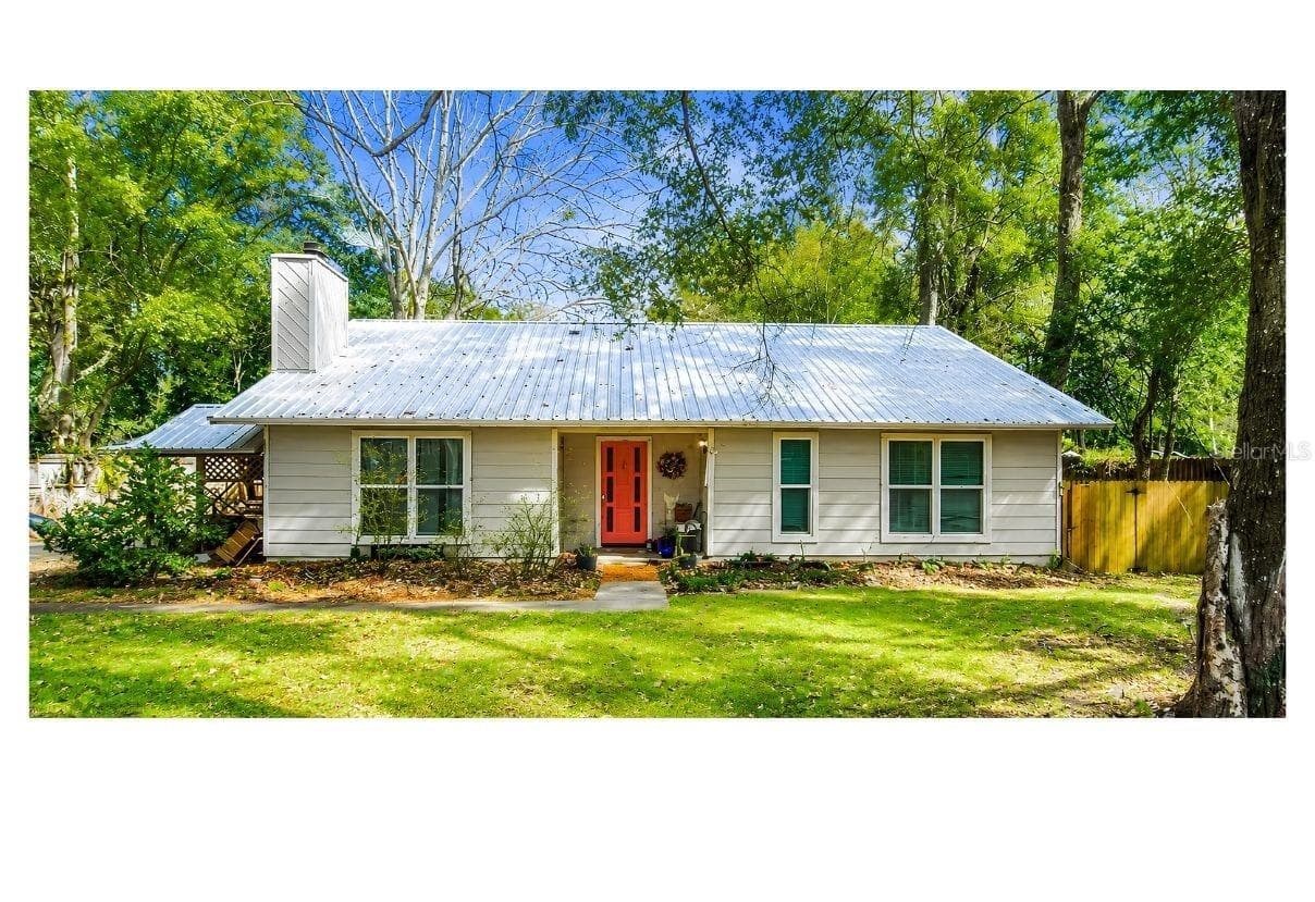 731 NW 37TH ST