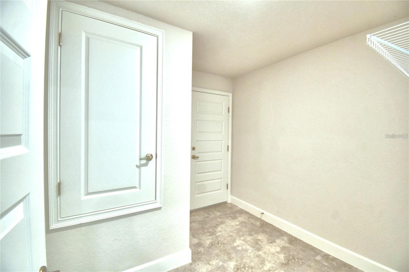 Photos are of a finished 2200 example. Colors and finishes may vary. Not actual home. - 3644 LINDBERGH ST, LAKELAND