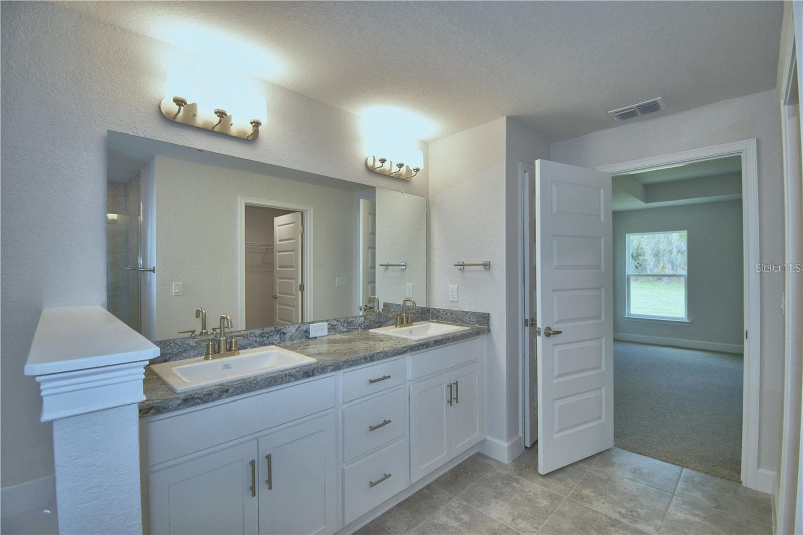 Photos are of a finished 2200 example. Colors and finishes may vary. Not actual home. - 3644 LINDBERGH ST, LAKELAND