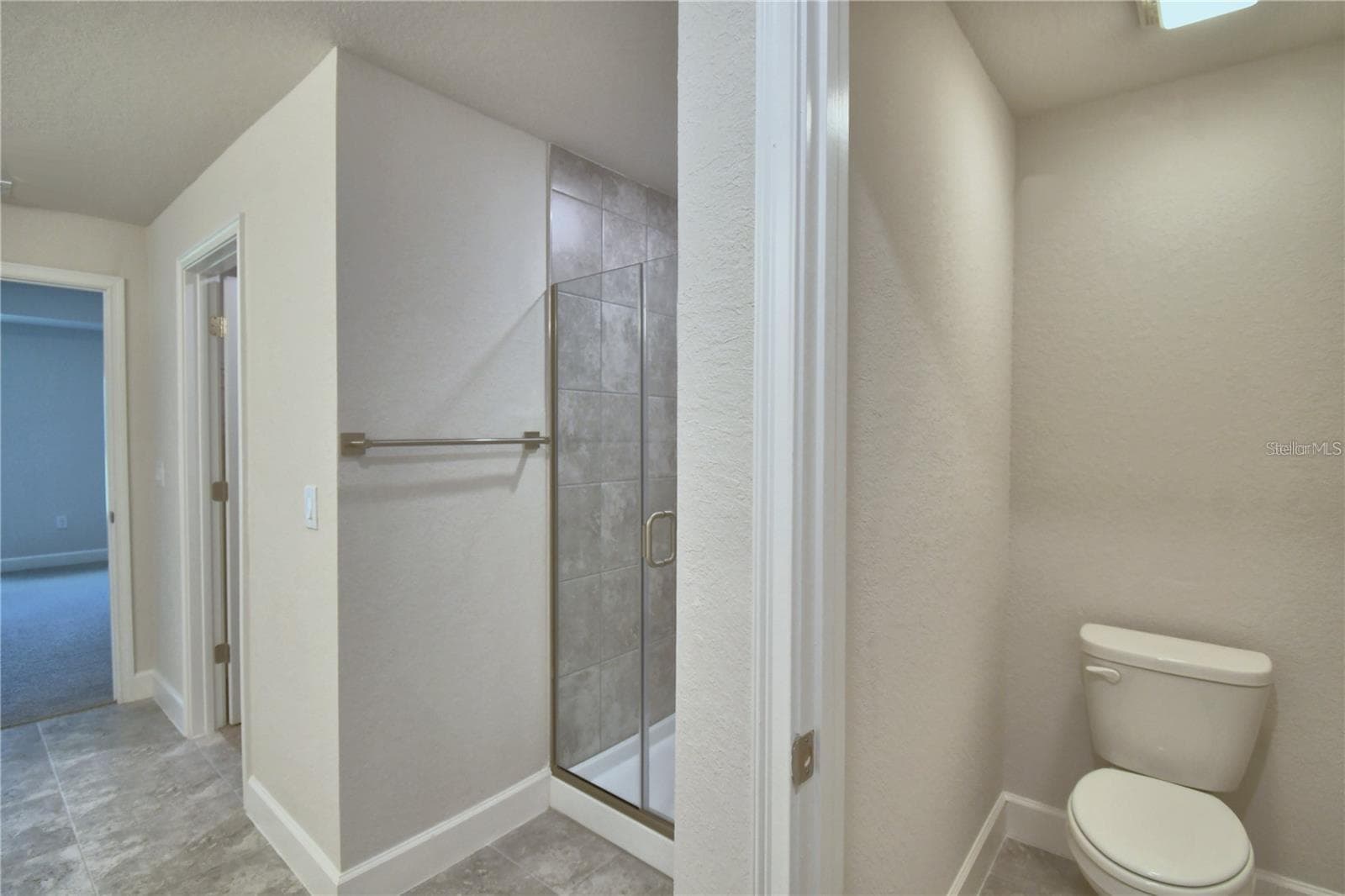 Photos are of a finished 2200 example. Colors and finishes may vary. Not actual home. - 3644 LINDBERGH ST, LAKELAND