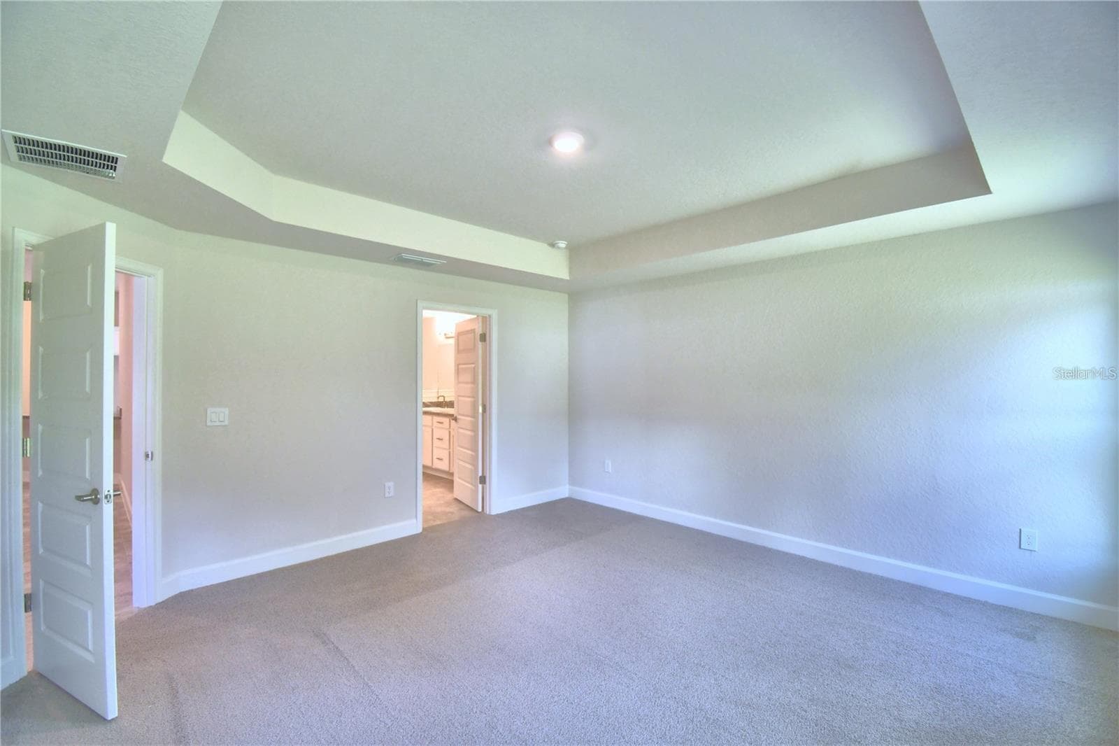 Photos are of a finished 2200 example. Colors and finishes may vary. Not actual home. - 3644 LINDBERGH ST, LAKELAND