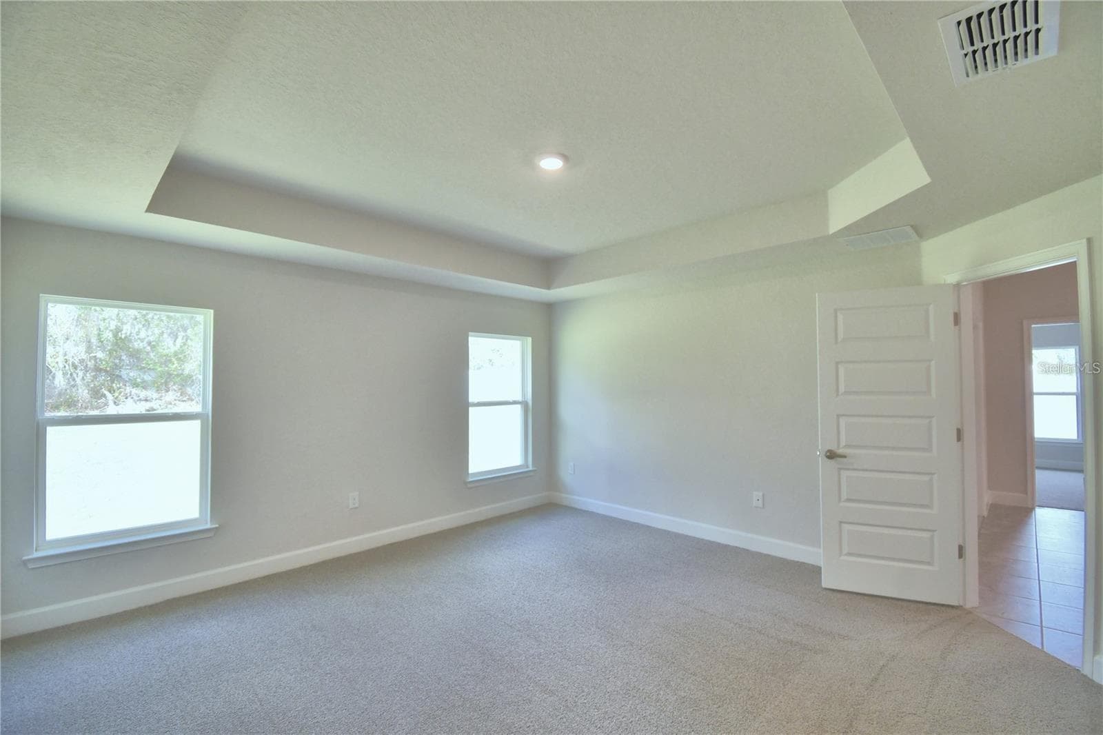 Photos are of a finished 2200 example. Colors and finishes may vary. Not actual home. - 3644 LINDBERGH ST, LAKELAND