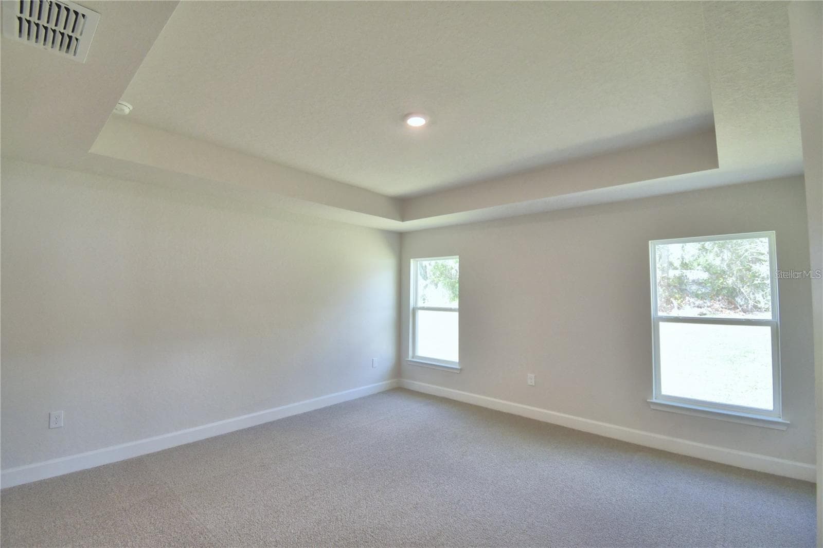 Photos are of a finished 2200 example. Colors and finishes may vary. Not actual home. - 3644 LINDBERGH ST, LAKELAND