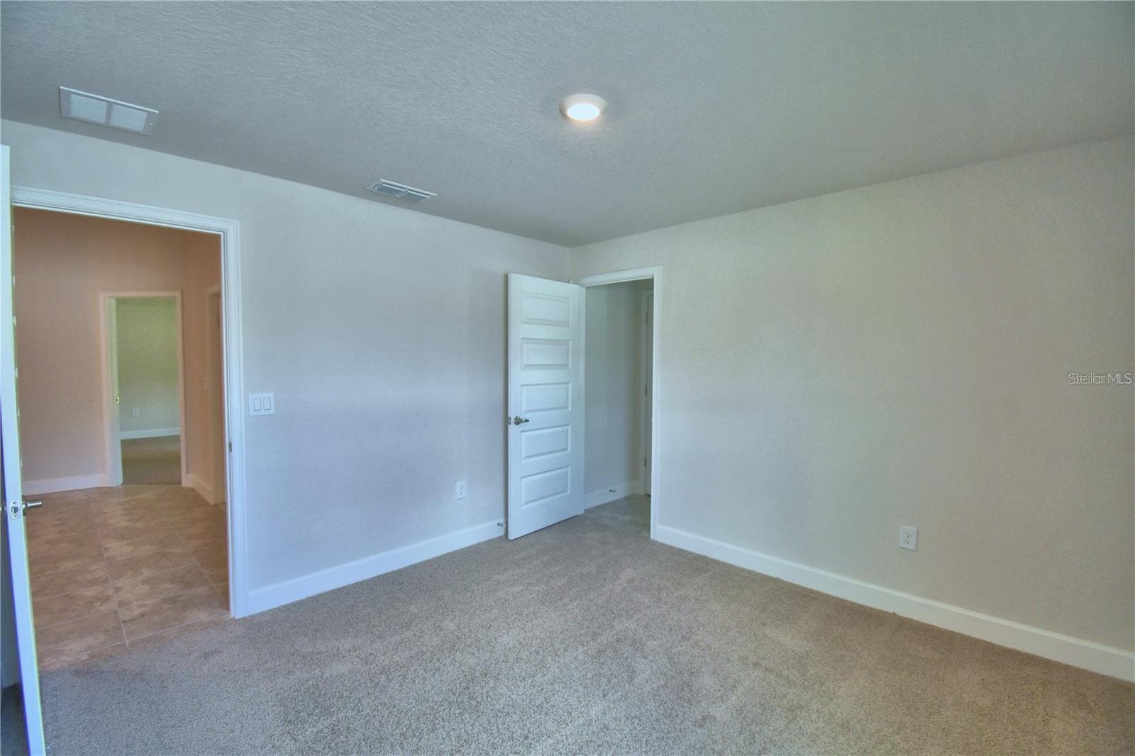 Photos are of a finished 2200 example. Colors and finishes may vary. Not actual home. - 3644 LINDBERGH ST, LAKELAND