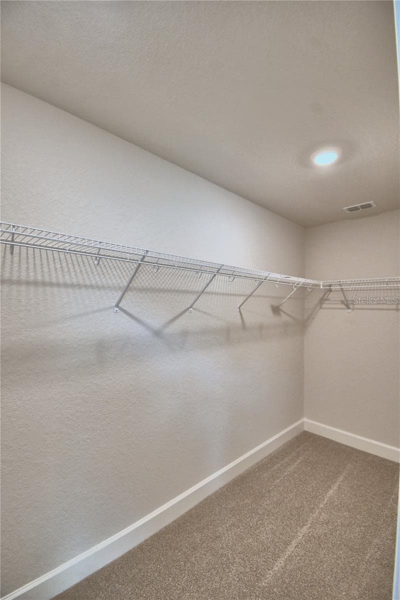 Photos are of a finished 2200 example. Colors and finishes may vary. Not actual home. - 3644 LINDBERGH ST, LAKELAND