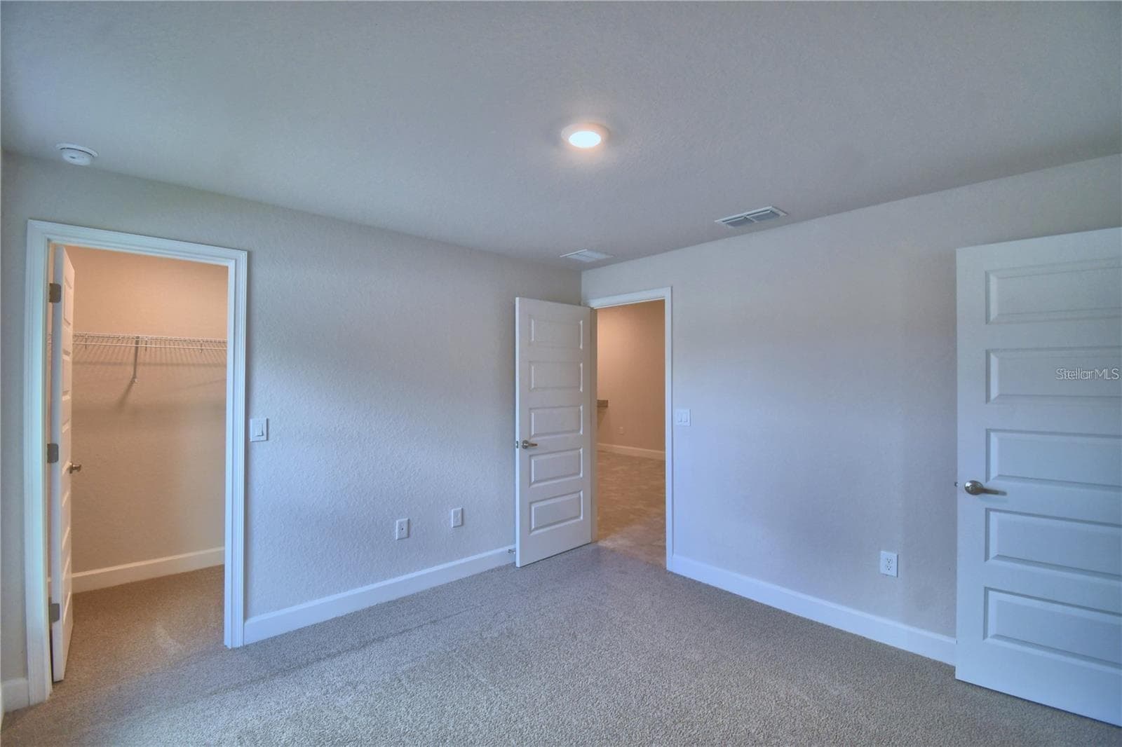 Photos are of a finished 2200 example. Colors and finishes may vary. Not actual home. - 3644 LINDBERGH ST, LAKELAND