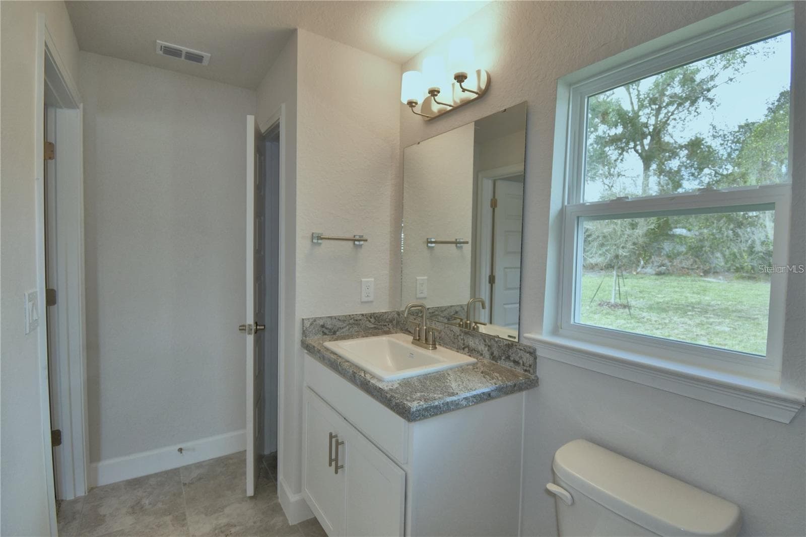 Photos are of a finished 2200 example. Colors and finishes may vary. Not actual home. - 3644 LINDBERGH ST, LAKELAND