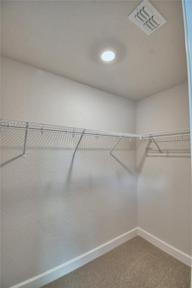 Photos are of a finished 2200 example. Colors and finishes may vary. Not actual home. - 3644 LINDBERGH ST, LAKELAND