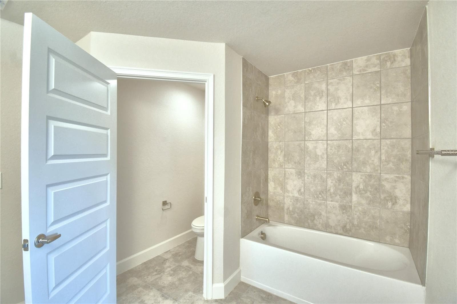 Photos are of a finished 2200 example. Colors and finishes may vary. Not actual home. - 3644 LINDBERGH ST, LAKELAND