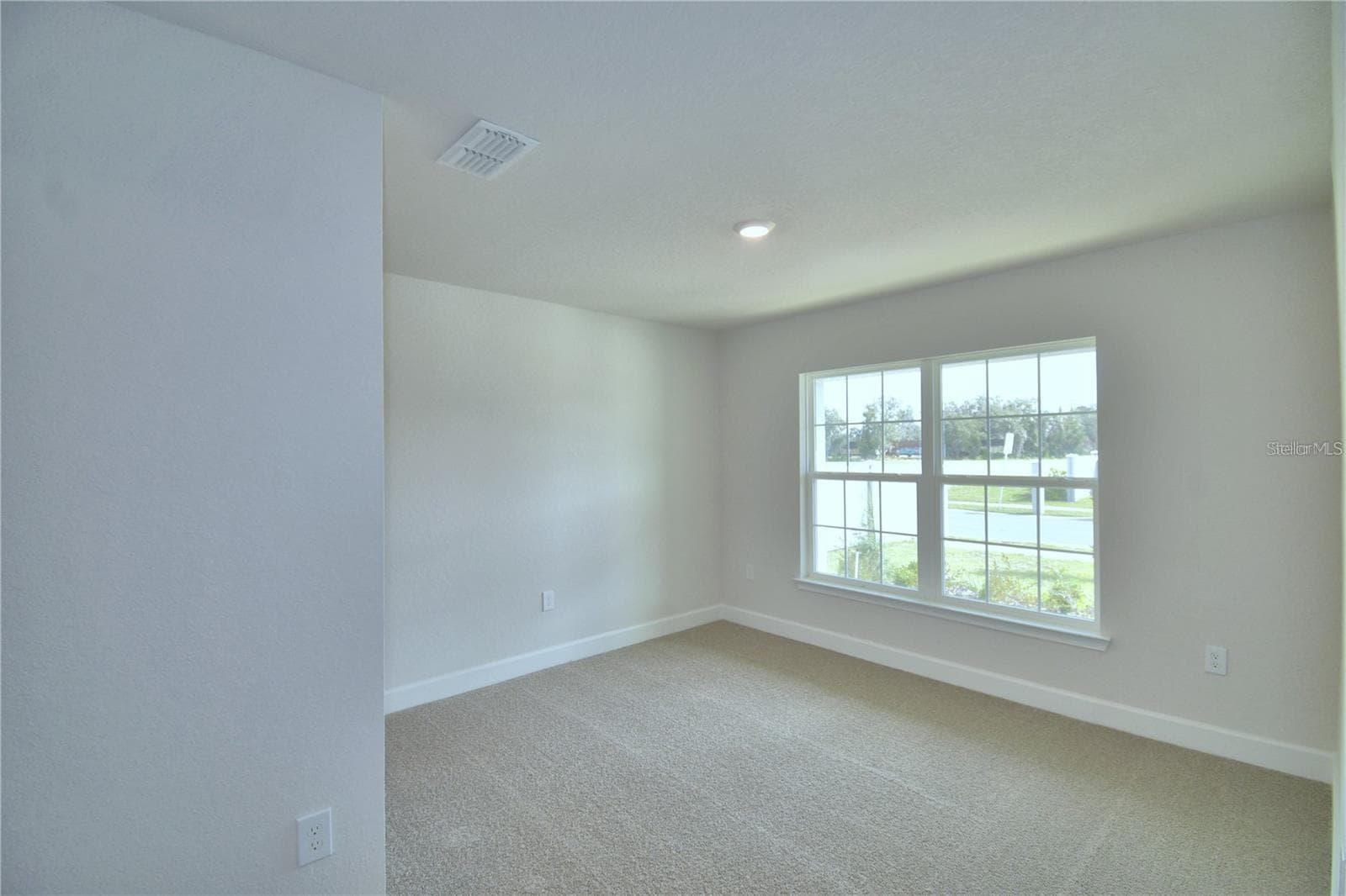 Photos are of a finished 2200 example. Colors and finishes may vary. Not actual home. - 3644 LINDBERGH ST, LAKELAND