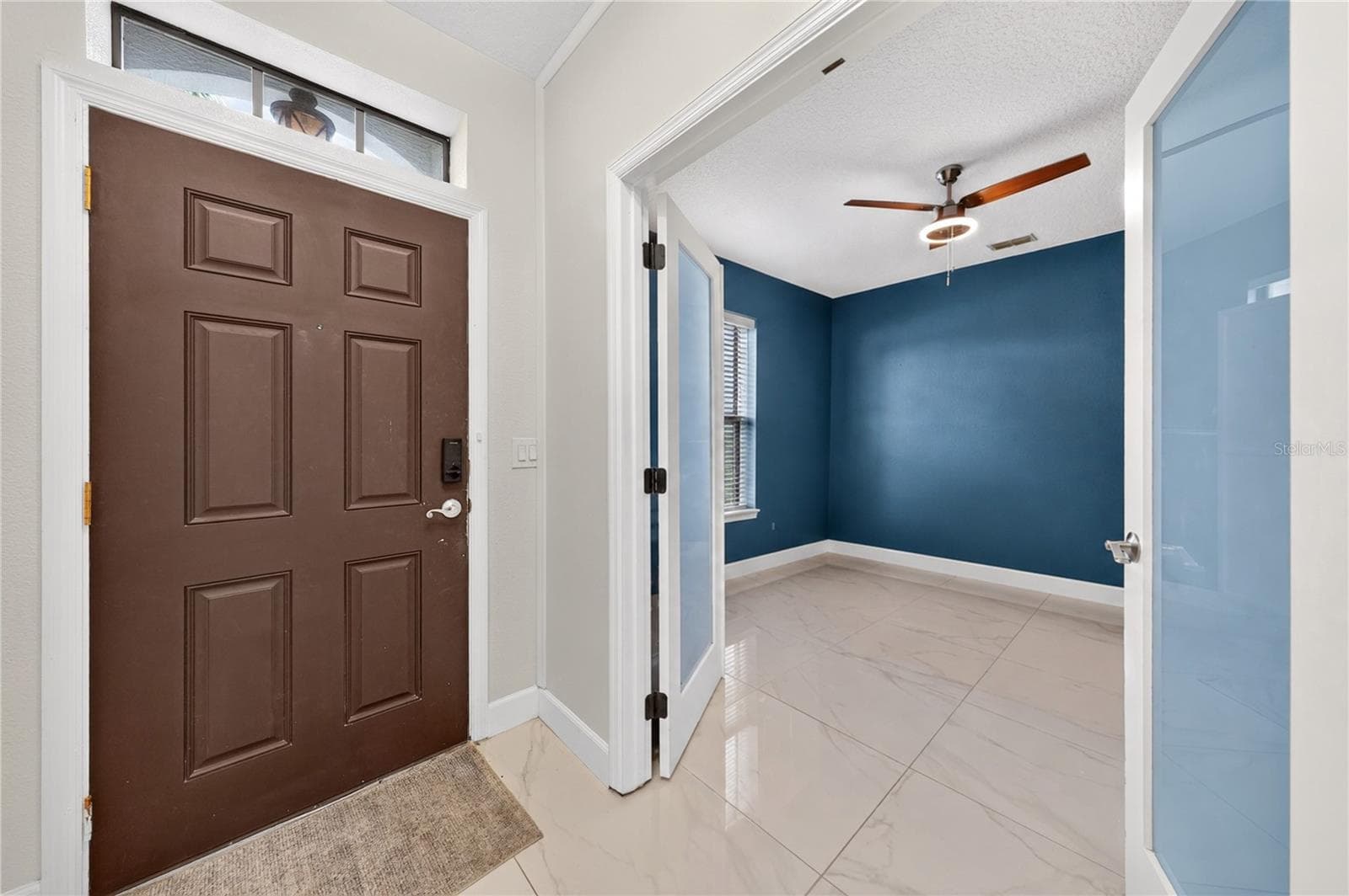 Single Family Residence at 3016 CAMINO REAL DR S, KISSIMMEE, photo 8 of 55