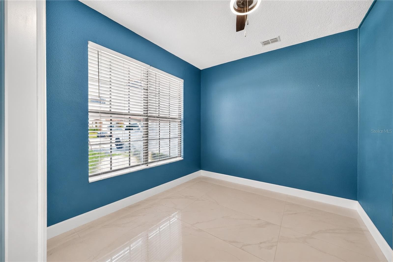 Single Family Residence at 3016 CAMINO REAL DR S, KISSIMMEE, photo 11 of 55