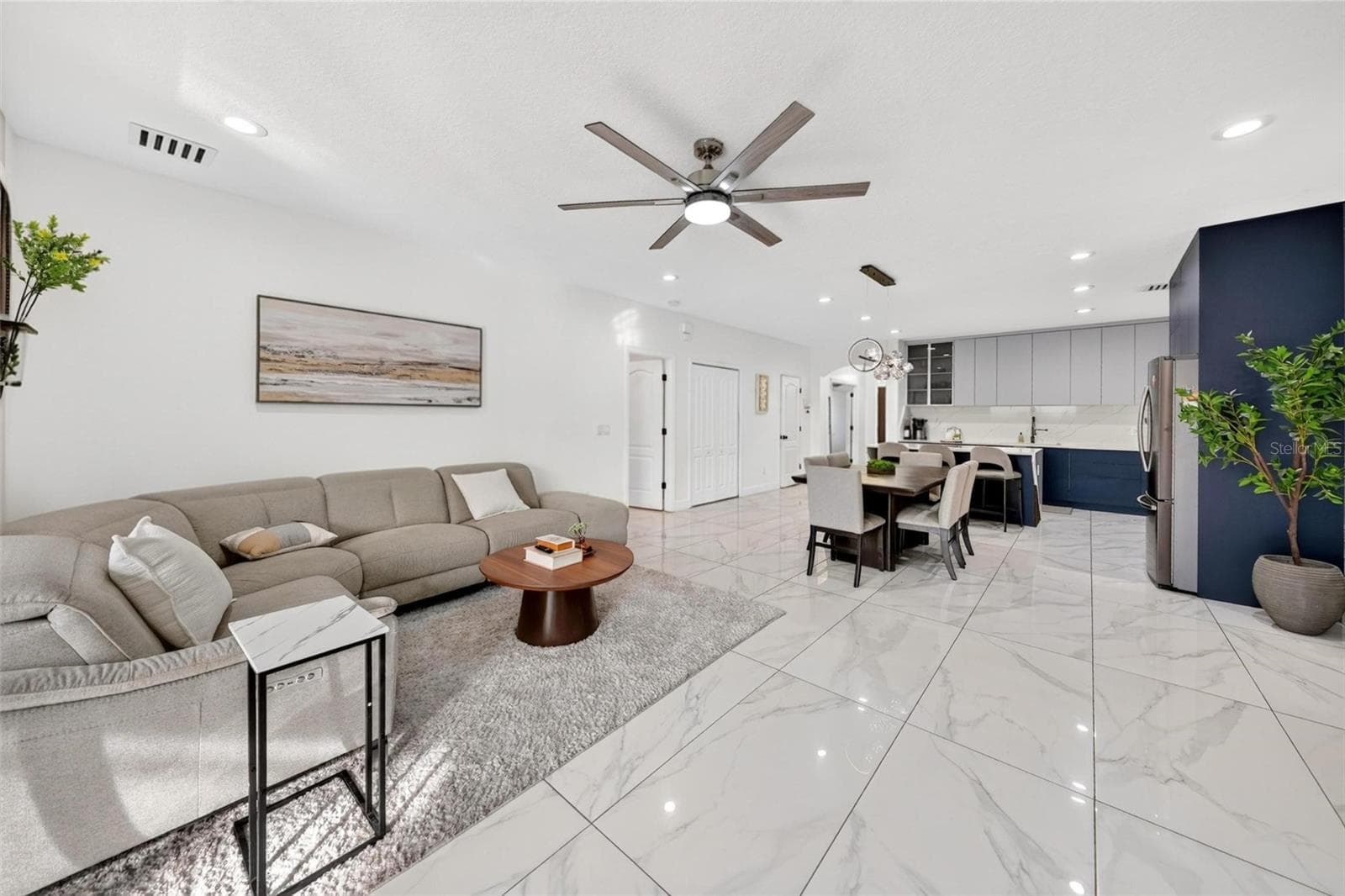 Single Family Residence at 3016 CAMINO REAL DR S, KISSIMMEE, photo 15 of 55