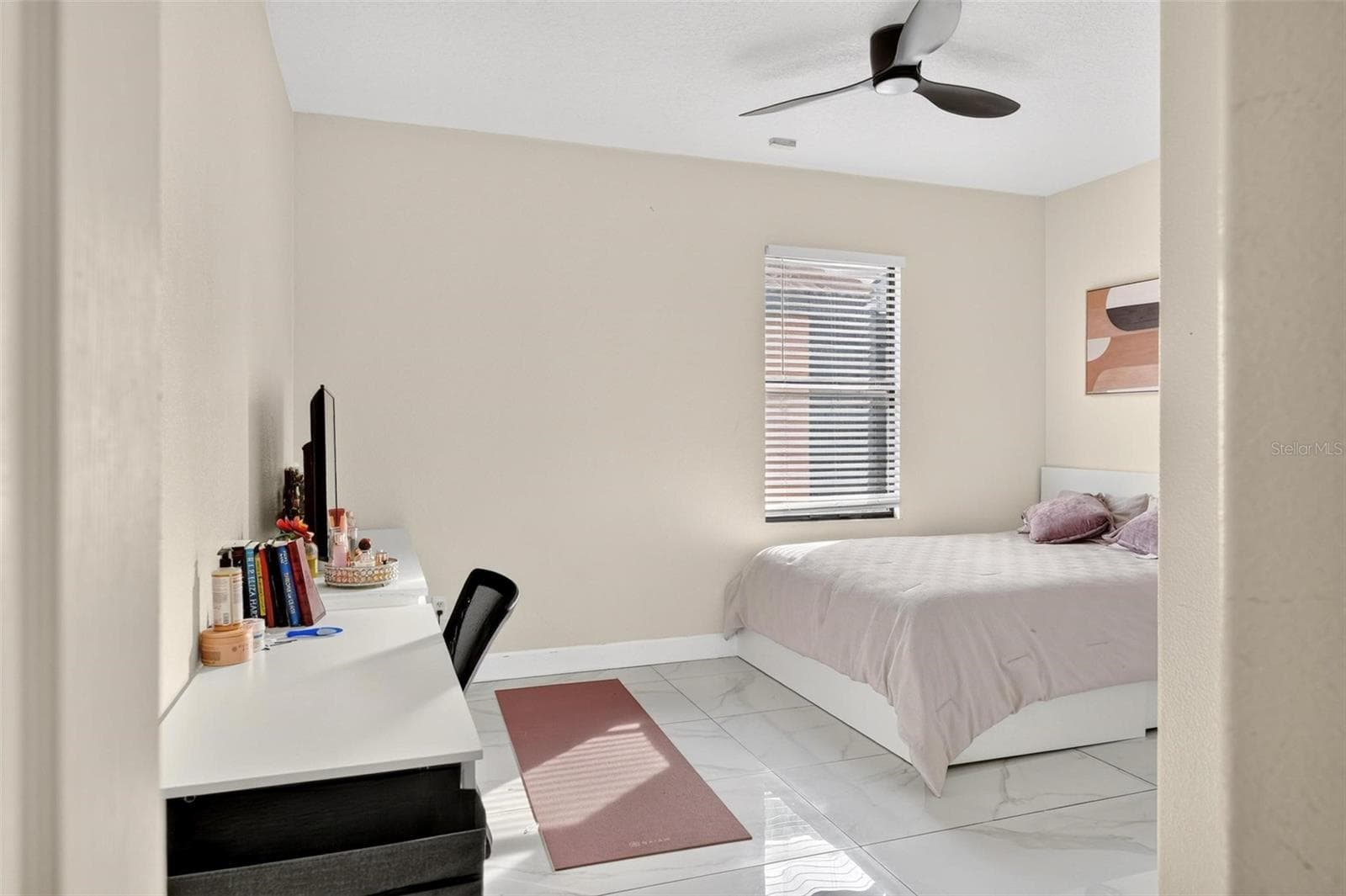 Single Family Residence at 3016 CAMINO REAL DR S, KISSIMMEE, photo 22 of 55