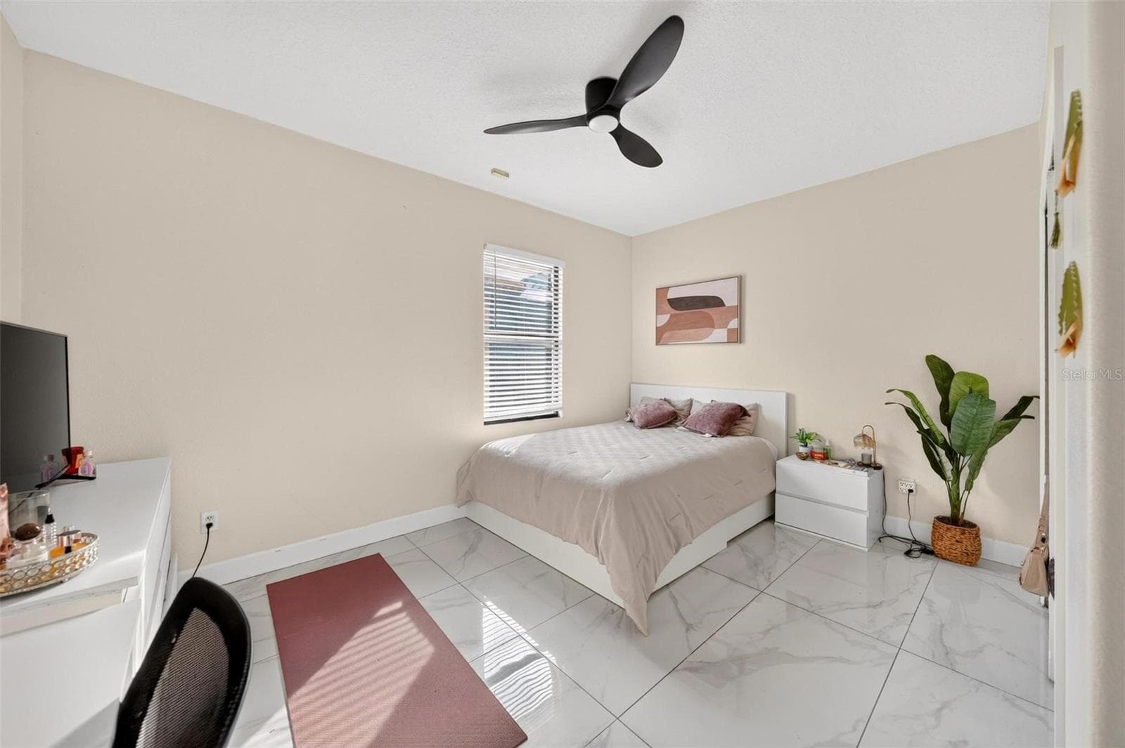 Single Family Residence at 3016 CAMINO REAL DR S, KISSIMMEE, photo 23 of 55
