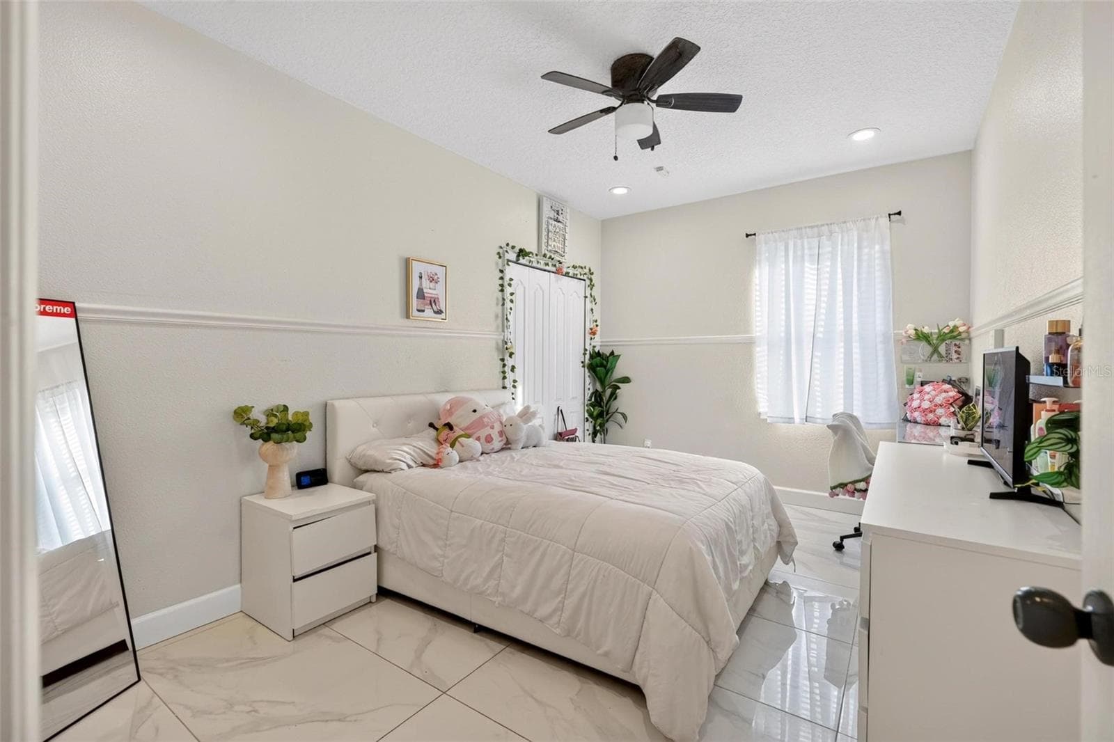 Single Family Residence at 3016 CAMINO REAL DR S, KISSIMMEE, photo 26 of 55