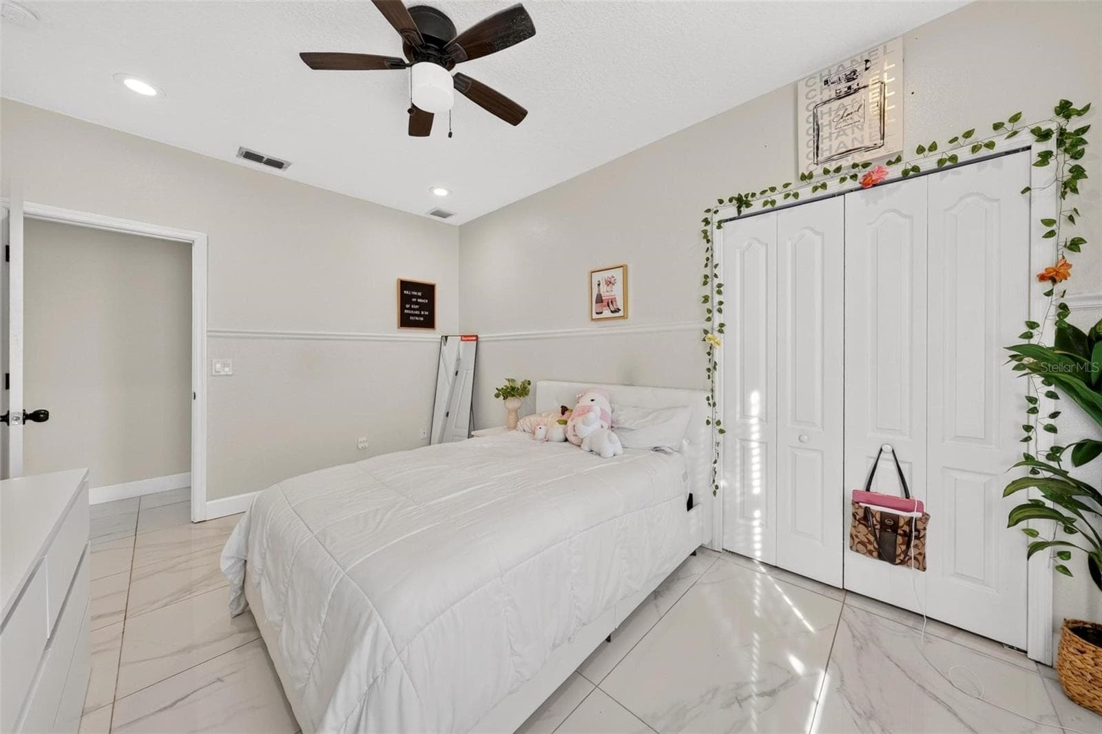 Single Family Residence at 3016 CAMINO REAL DR S, KISSIMMEE, photo 27 of 55