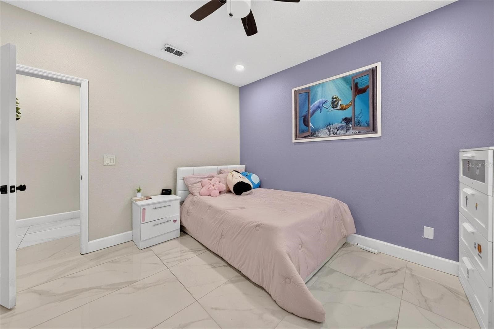Single Family Residence at 3016 CAMINO REAL DR S, KISSIMMEE, photo 28 of 55