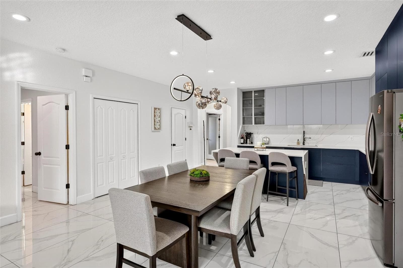 Single Family Residence at 3016 CAMINO REAL DR S, KISSIMMEE, photo 30 of 55