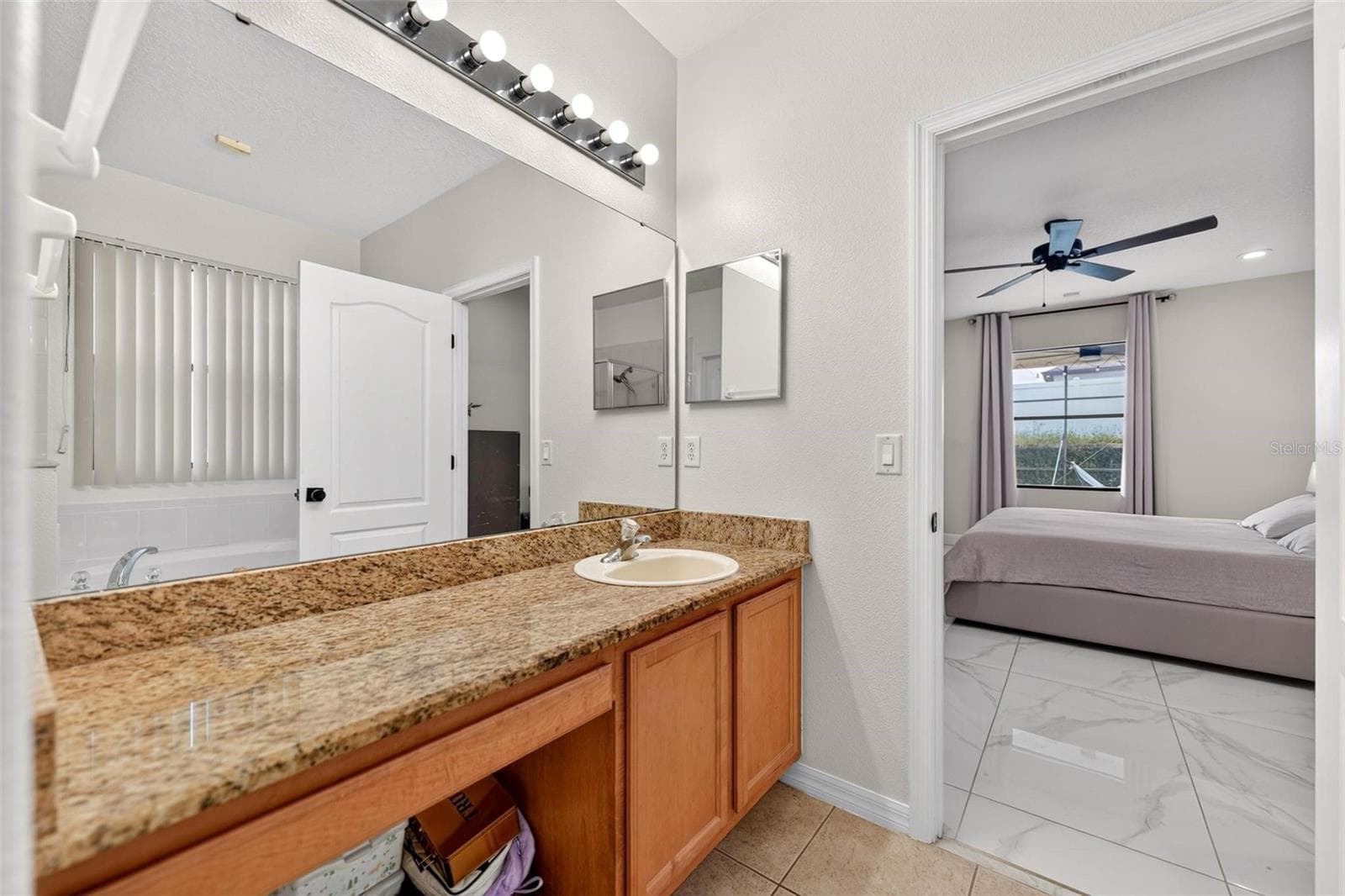 Single Family Residence at 3016 CAMINO REAL DR S, KISSIMMEE, photo 35 of 55