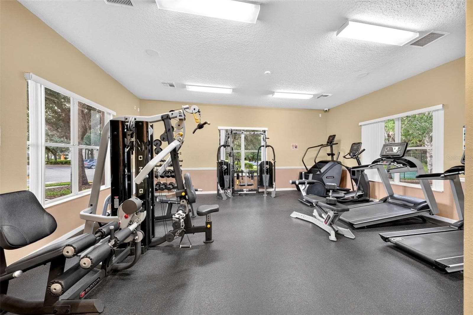 Single Family Residence at 3016 CAMINO REAL DR S, KISSIMMEE, photo 44 of 55