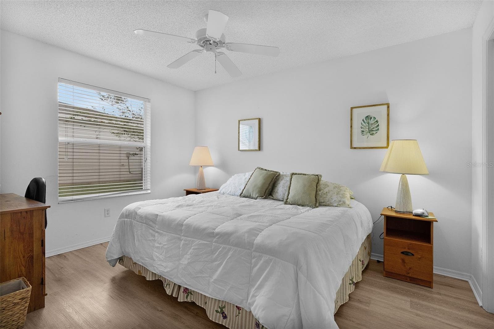 Villa at 17362 SE 78TH HARMONY CIR, THE VILLAGES, photo 24 of 36