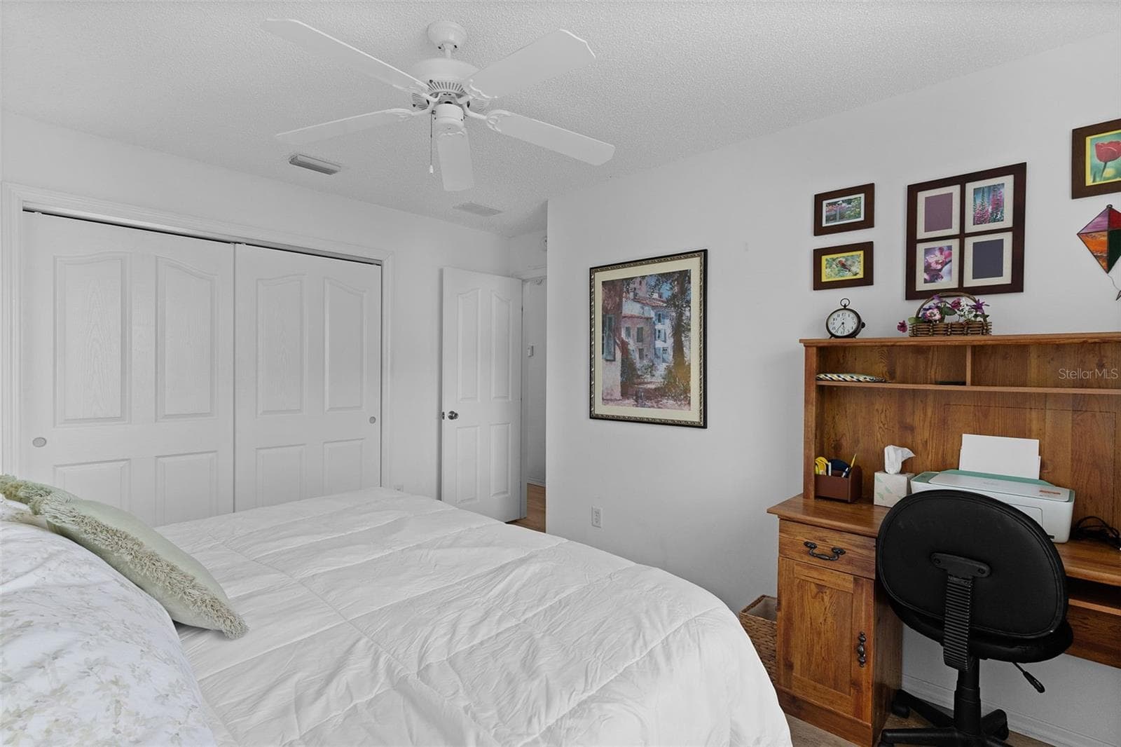 Villa at 17362 SE 78TH HARMONY CIR, THE VILLAGES, photo 25 of 36