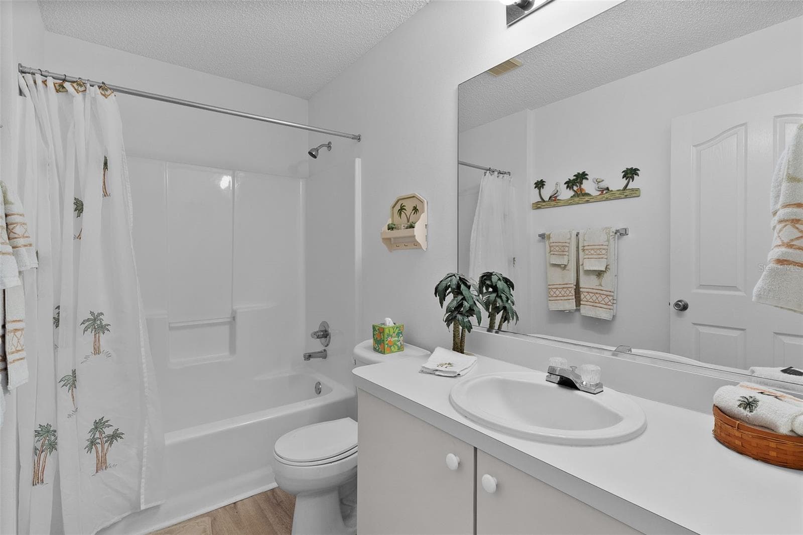 Villa at 17362 SE 78TH HARMONY CIR, THE VILLAGES, photo 26 of 36
