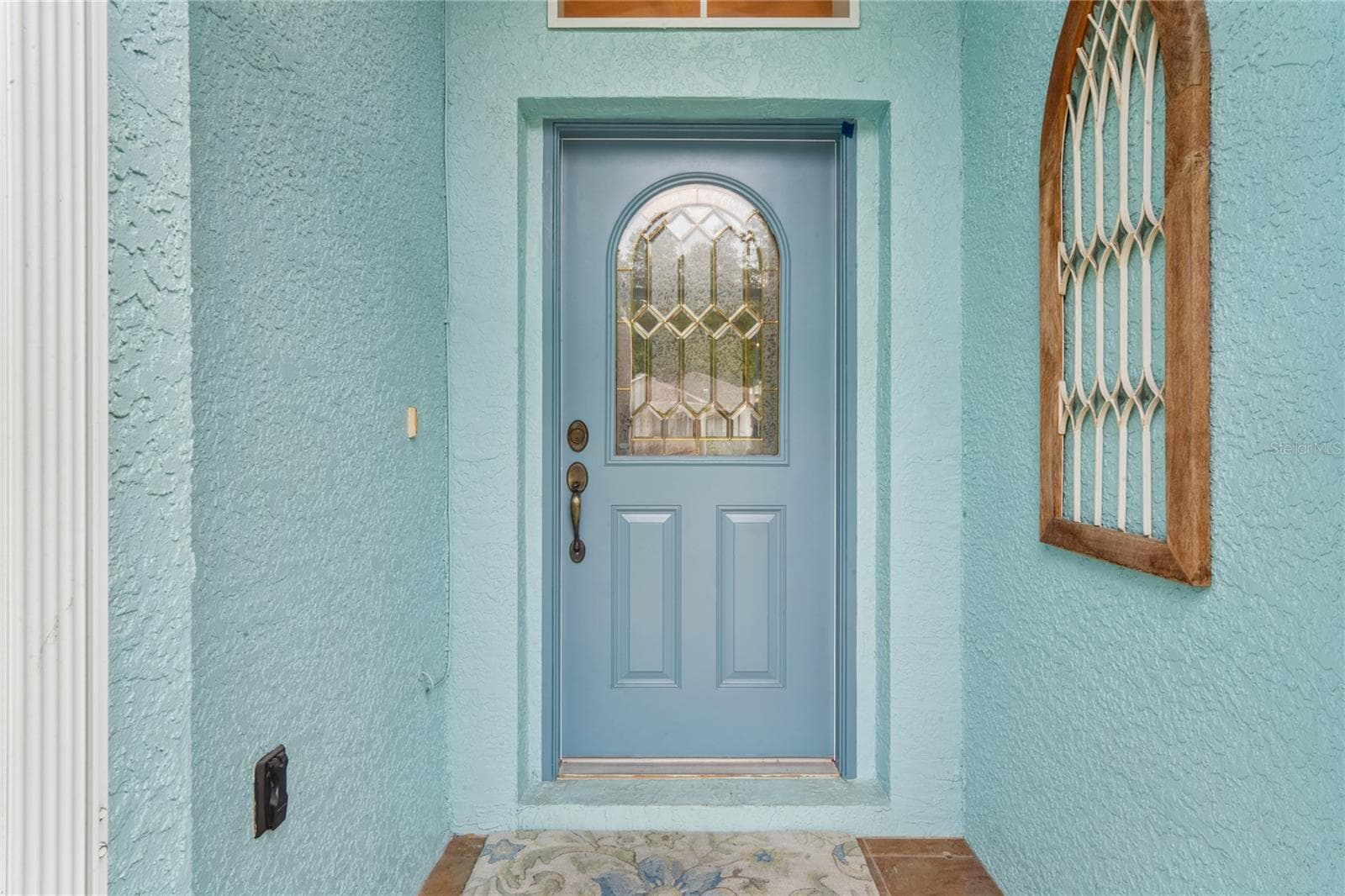 WELCOME HOME! - SUMMERTREE PRCL 03A PH 02, NEW PORT RICHEY