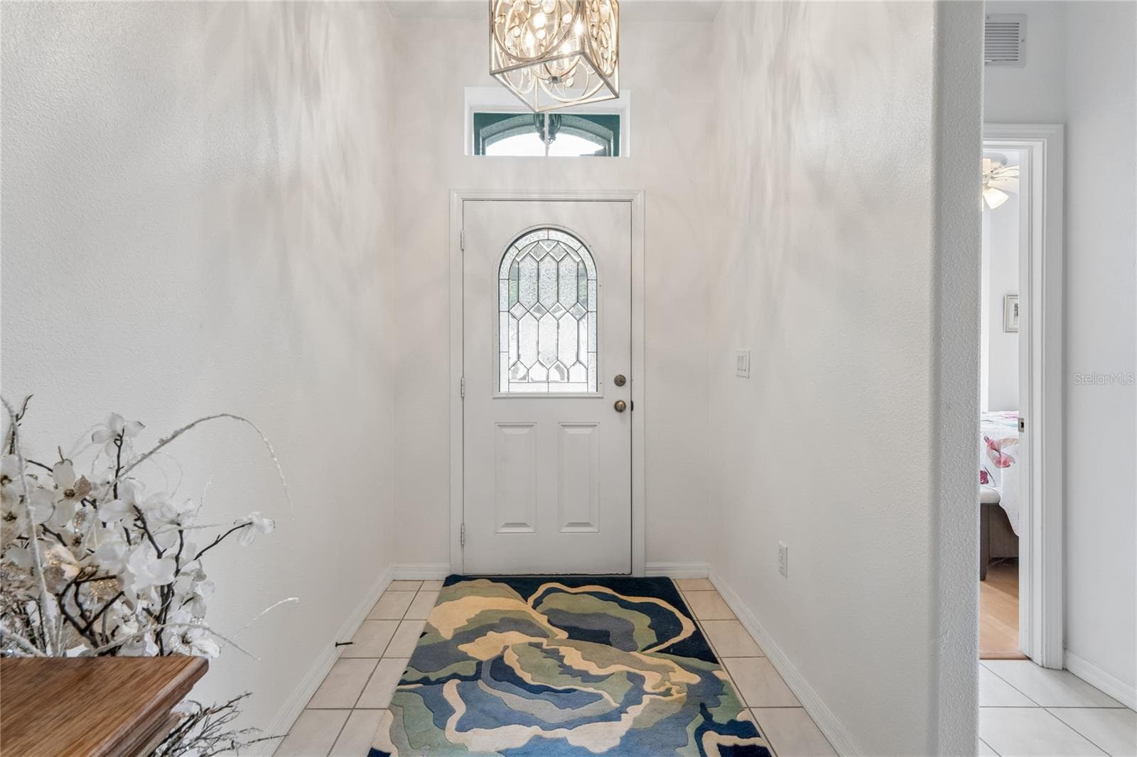 ENTRY FOYER - SUMMERTREE PRCL 03A PH 02, NEW PORT RICHEY