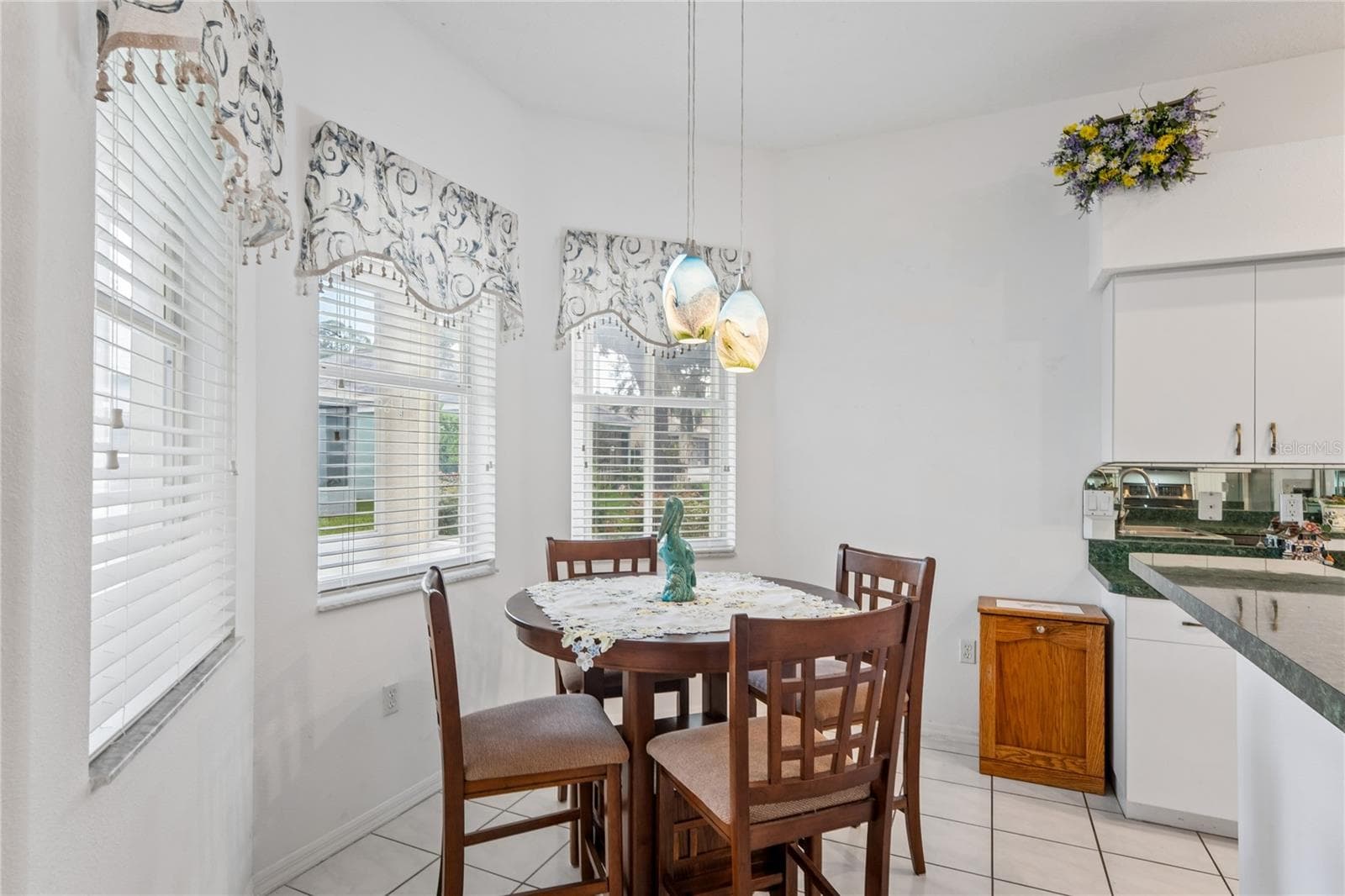 ENJOY YOUR PRIVATE MEALS - SUMMERTREE PRCL 03A PH 02, NEW PORT RICHEY