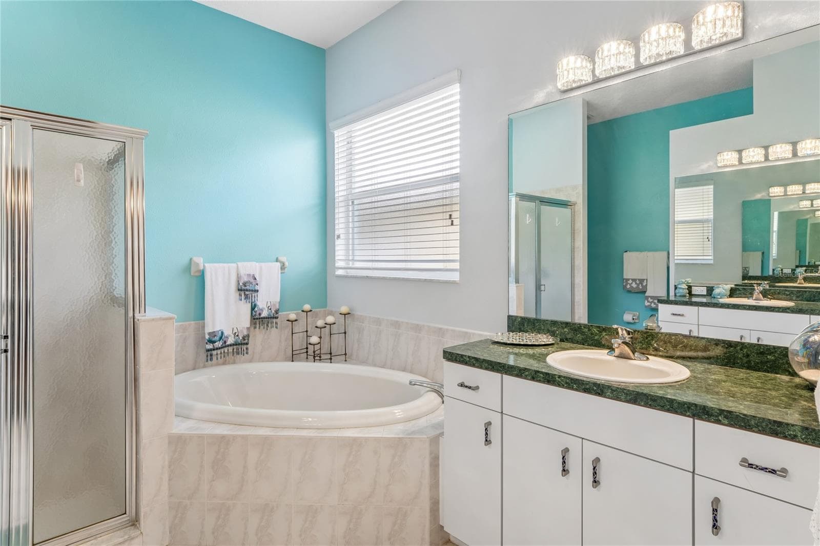 END OF DAY RELAXATION - SUMMERTREE PRCL 03A PH 02, NEW PORT RICHEY