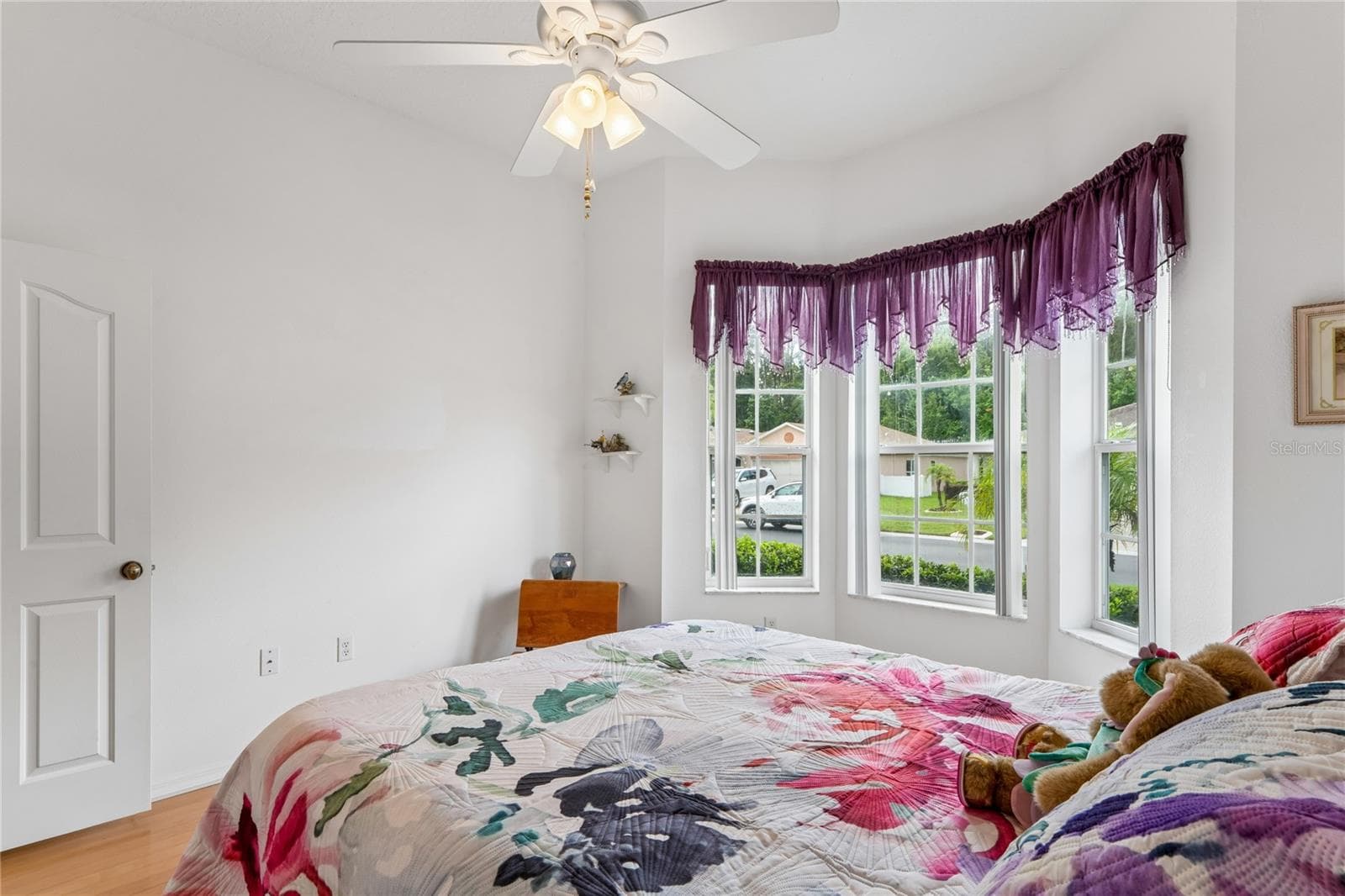 YOUR GUEST WILL NOT WANT TO LEAVE.  SO MANY ACTIVITIES AND SIGHTS TO SEE. - SUMMERTREE PRCL 03A PH 02, NEW PORT RICHEY