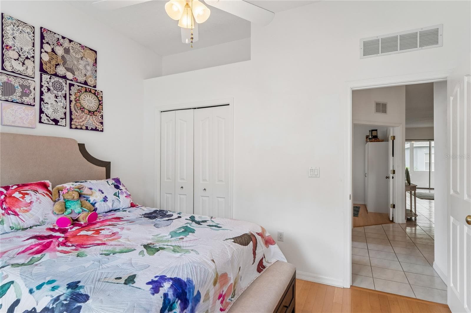 SUMMERTREE ACTIVITIES ARE AT YOUR DOOR, BEACHES ARE WITHIN 30 MINUTES, TAMPA, CLEARWATER AND ST. PETE ARE LESS THAN AN HOUR'S DRIVE! - SUMMERTREE PRCL 03A PH 02, NEW PORT RICHEY