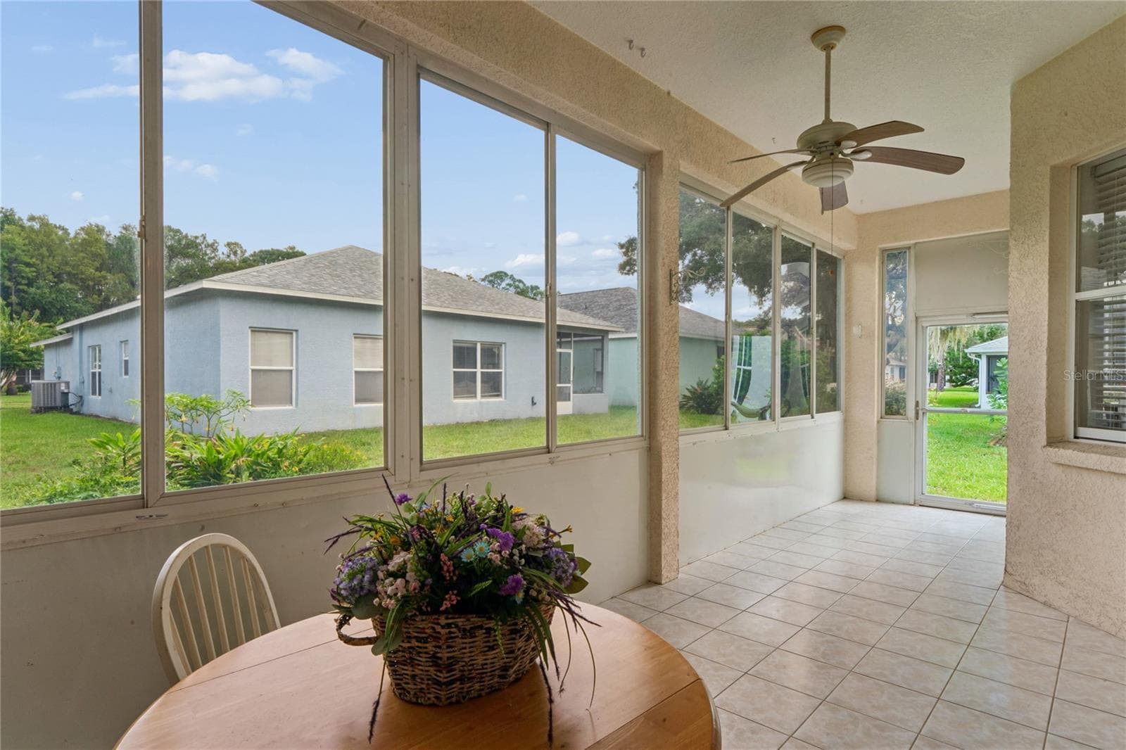 FLORIDA OUTDOOR LIVING - SUMMERTREE PRCL 03A PH 02, NEW PORT RICHEY